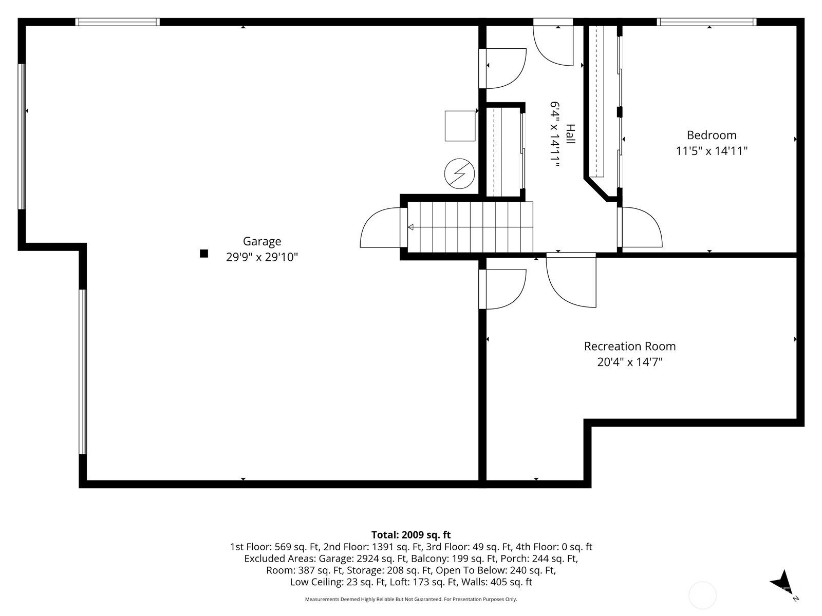 3145 Lakeshore Road Property Photo 40