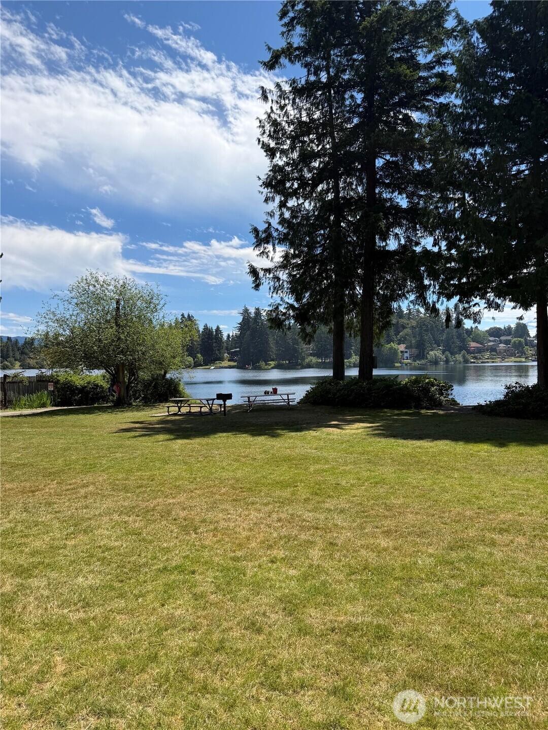21828 Se 254th Place Property Photo 3