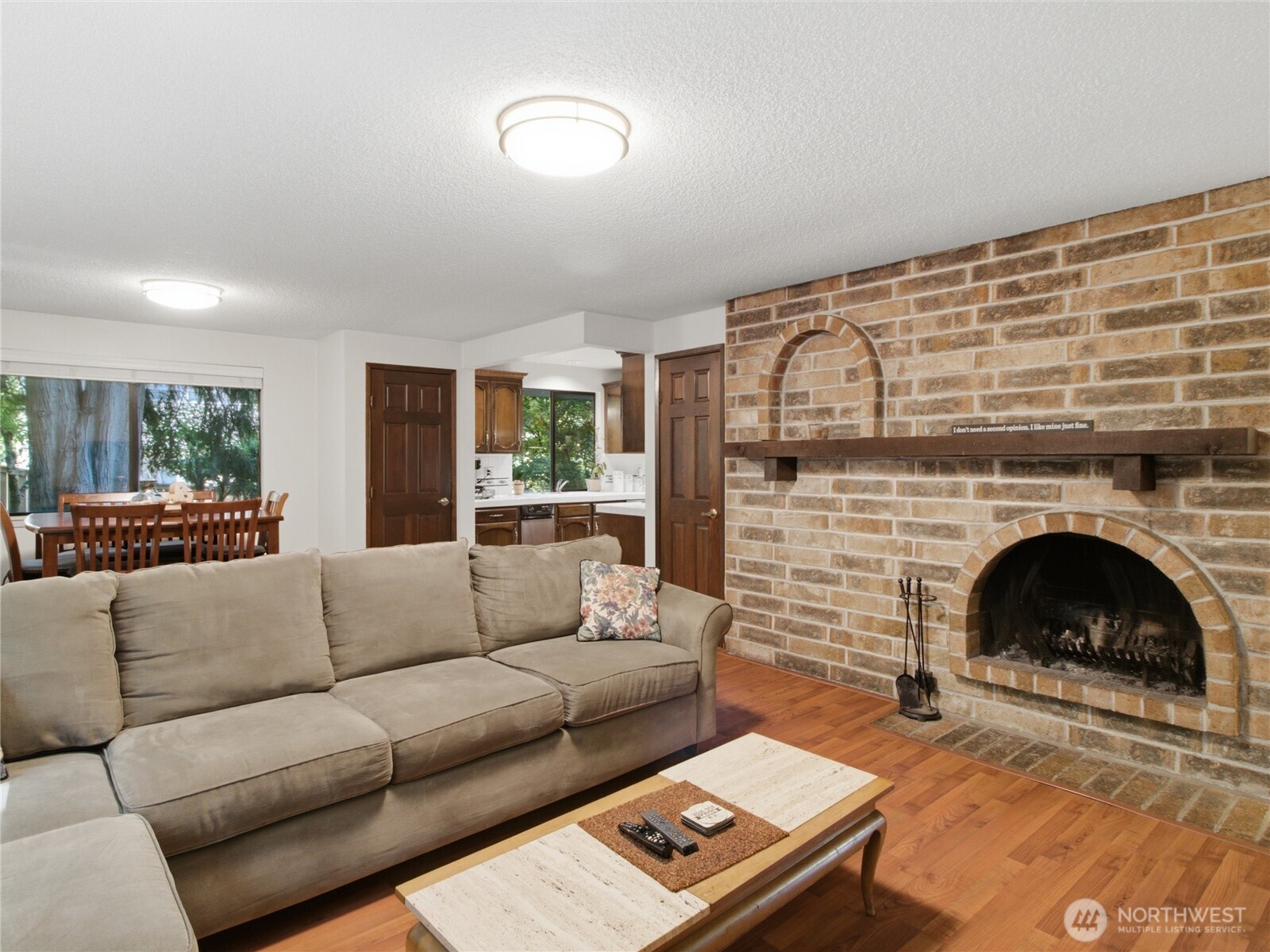 21828 Se 254th Place Property Photo 14