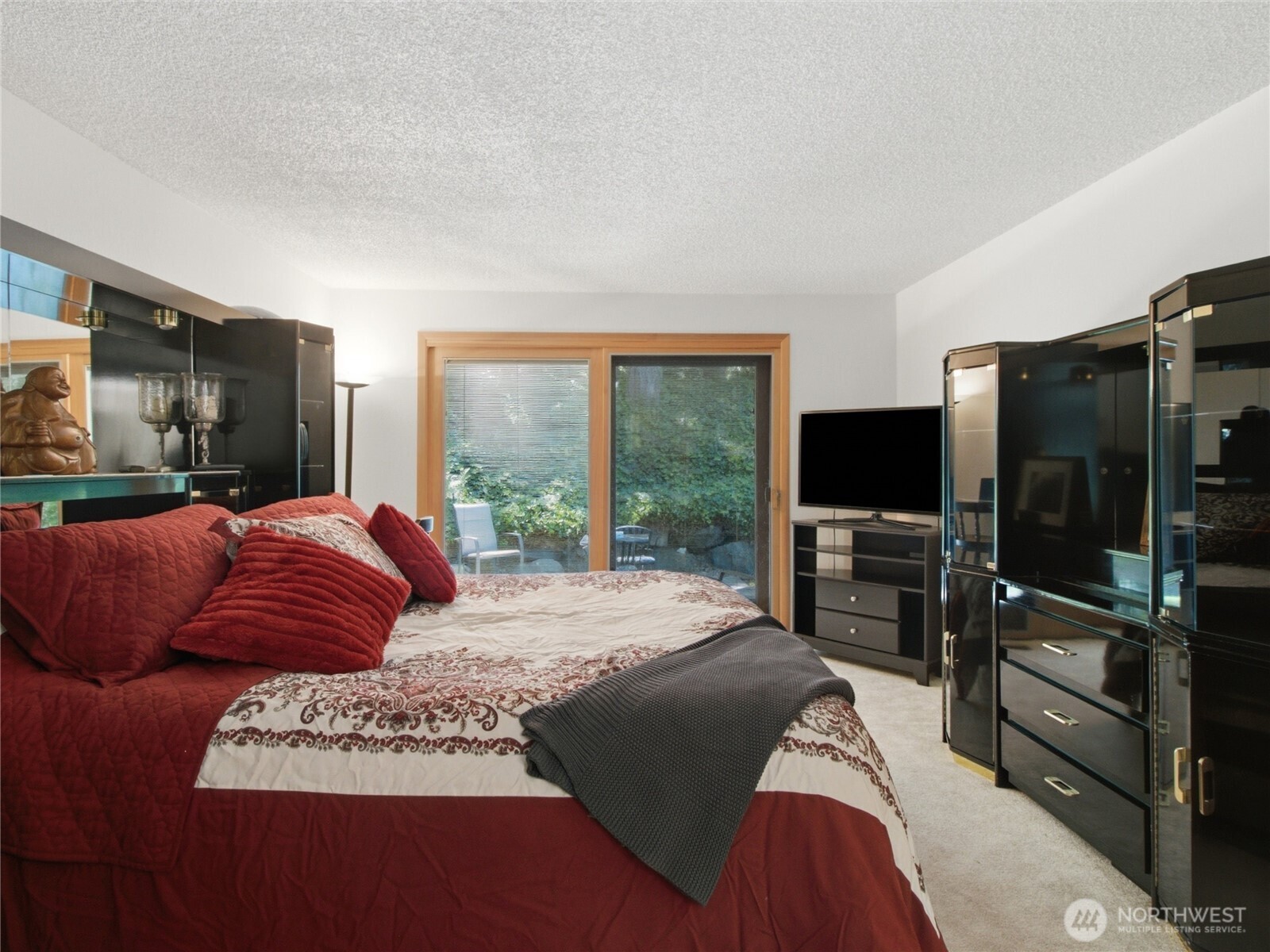 21828 Se 254th Place Property Photo 15
