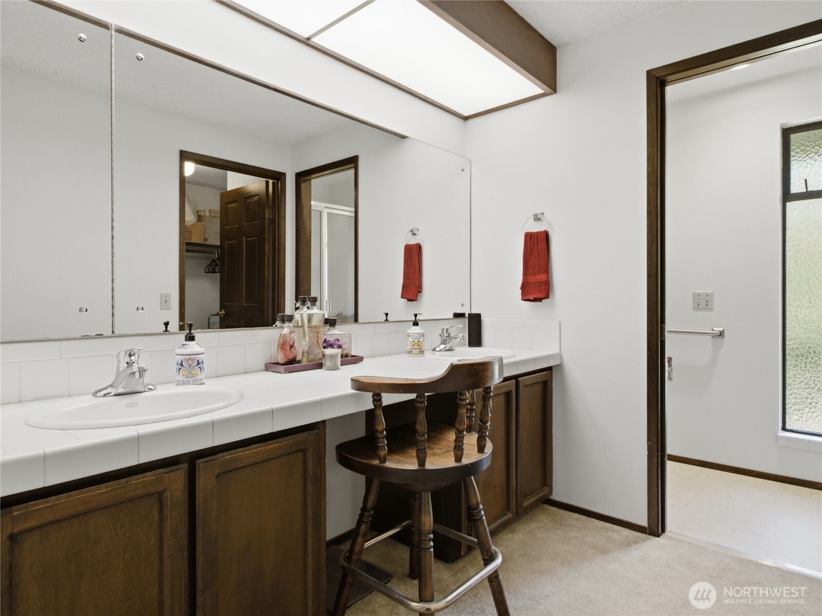 21828 Se 254th Place Property Photo 16
