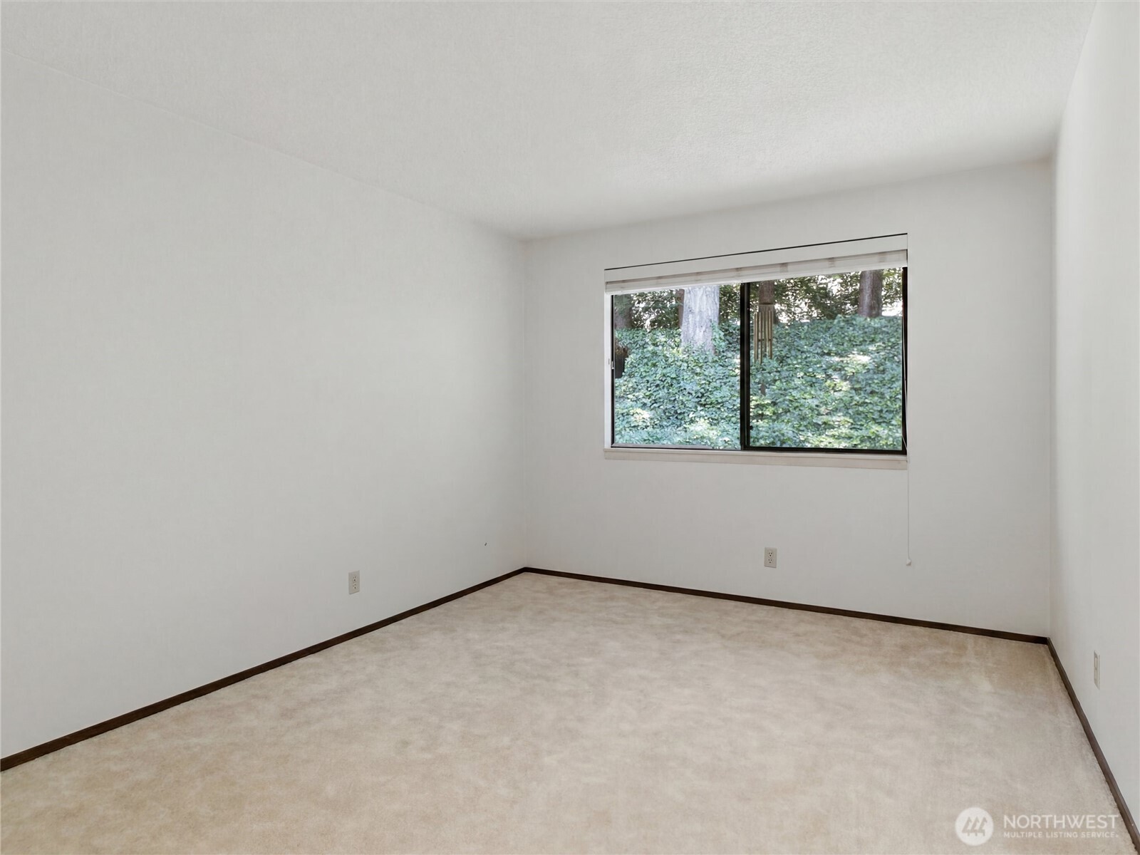 21828 Se 254th Place Property Photo 17
