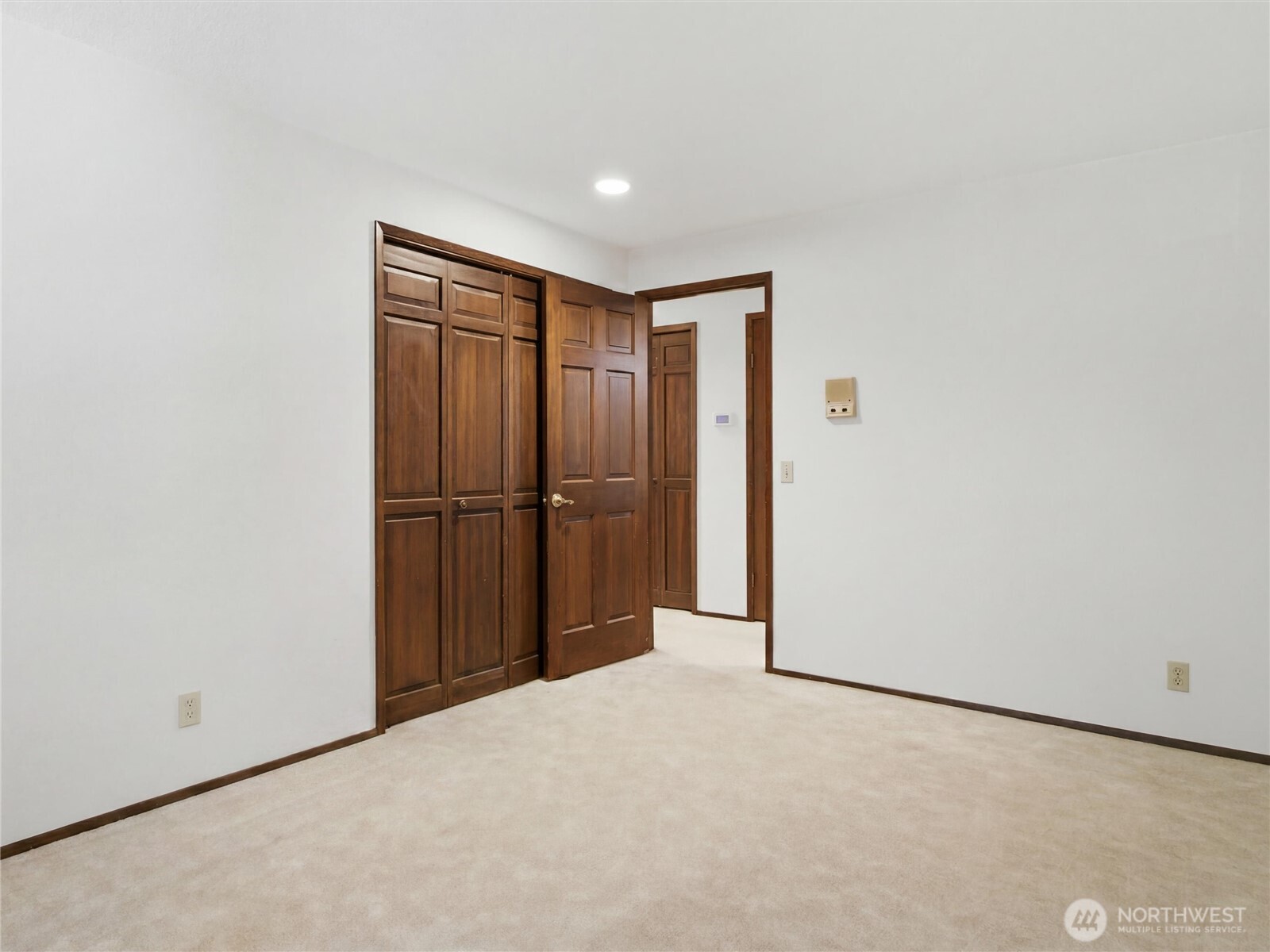 21828 Se 254th Place Property Photo 18