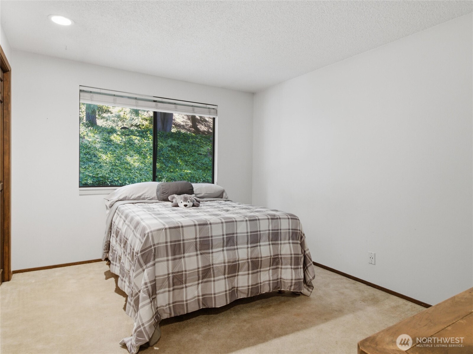 21828 Se 254th Place Property Photo 19