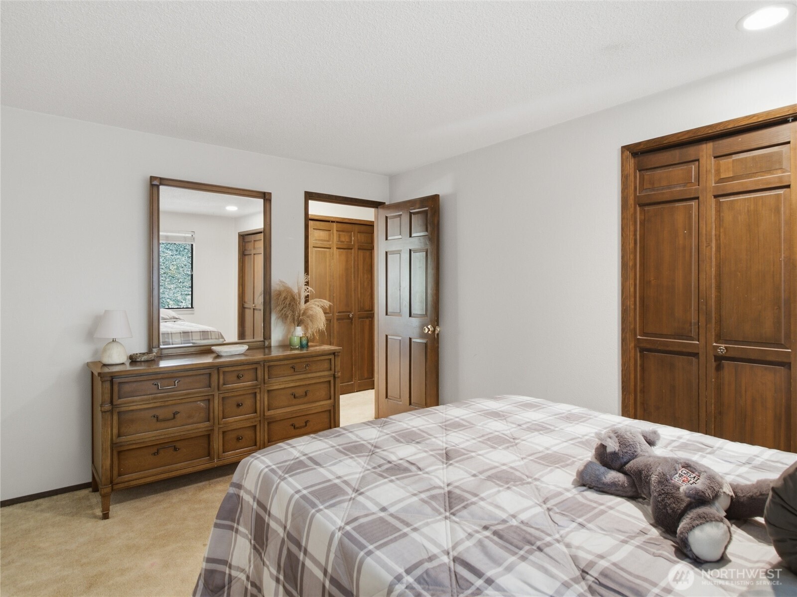 21828 Se 254th Place Property Photo 20