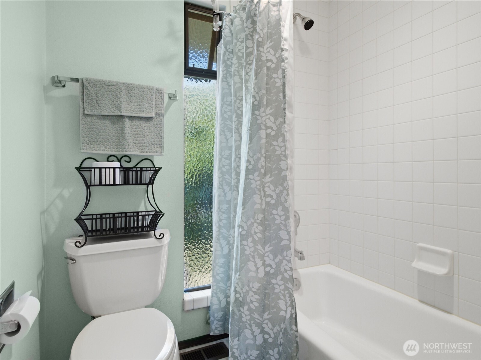 21828 Se 254th Place Property Photo 22