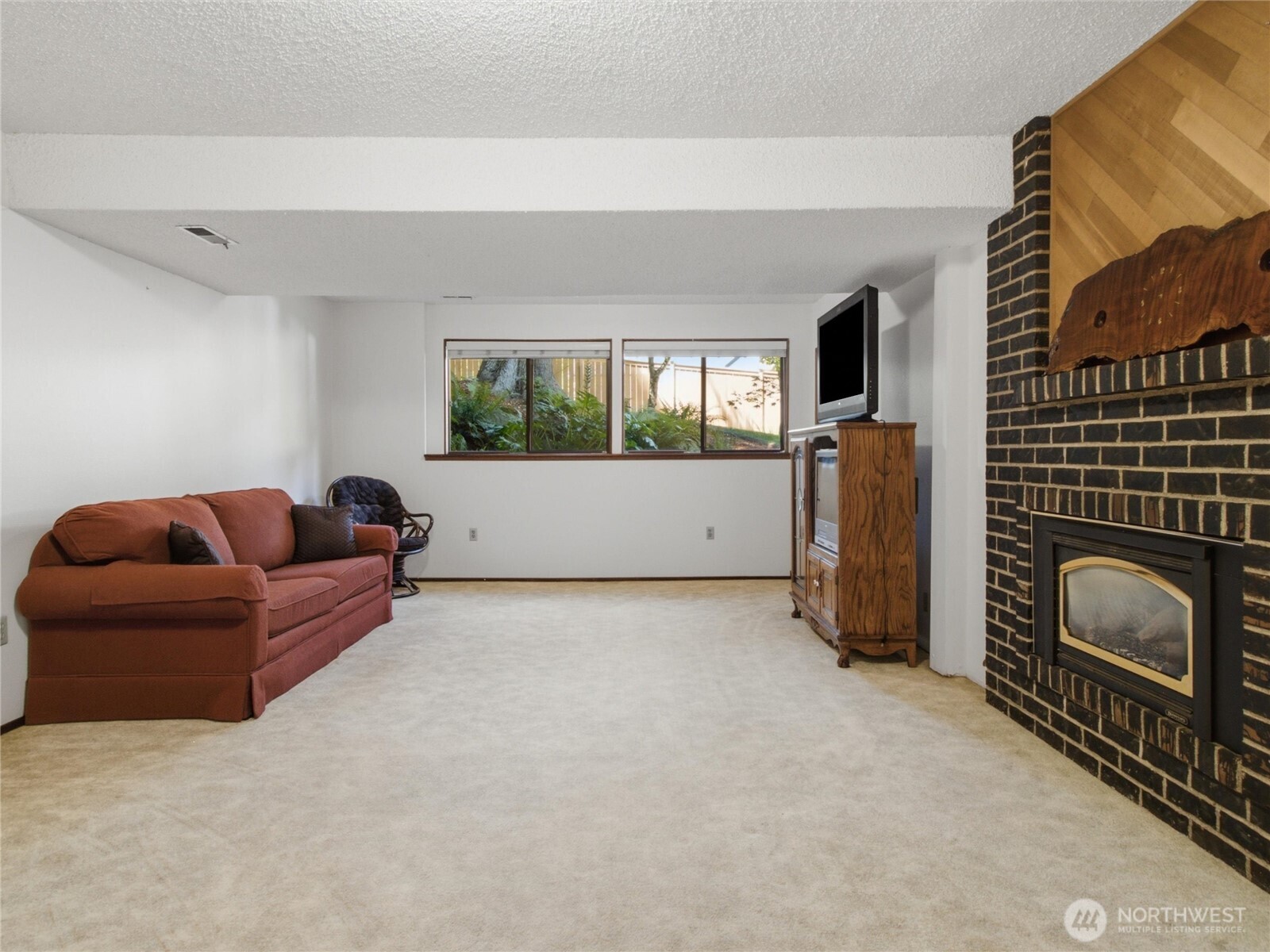 21828 Se 254th Place Property Photo 23