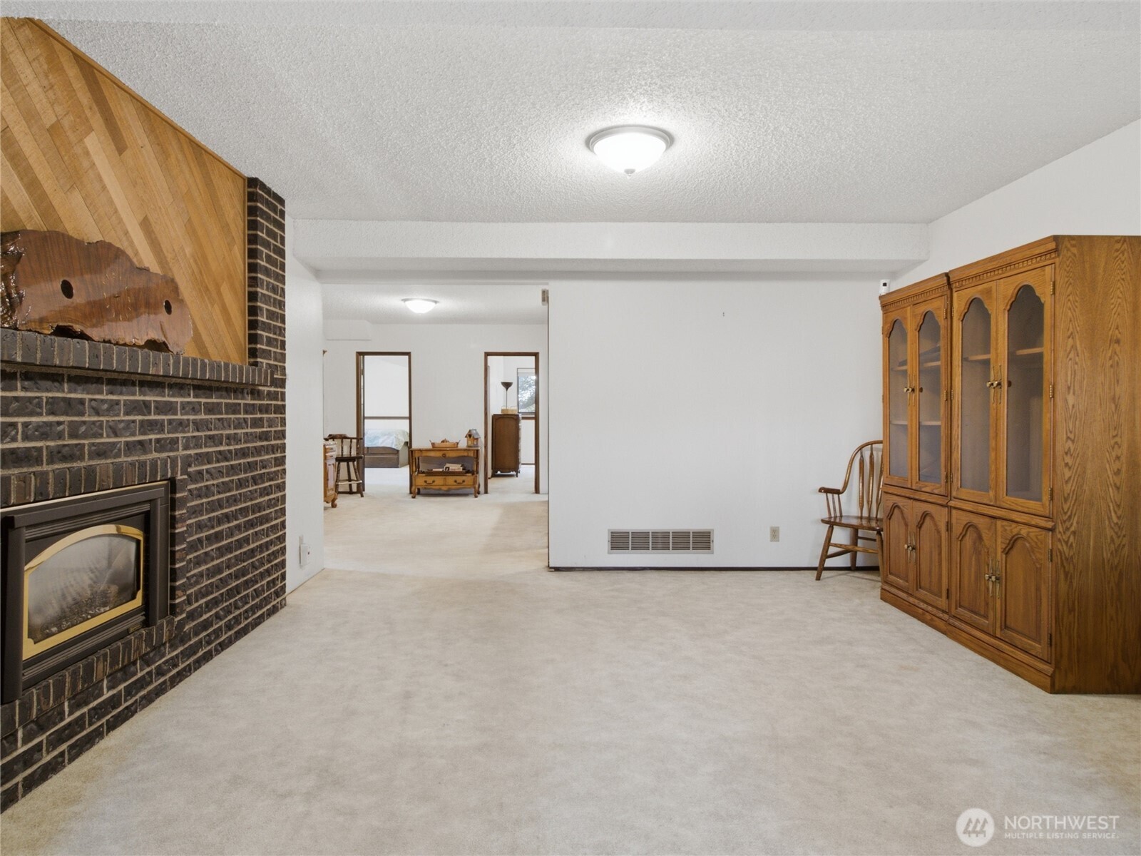 21828 Se 254th Place Property Photo 24