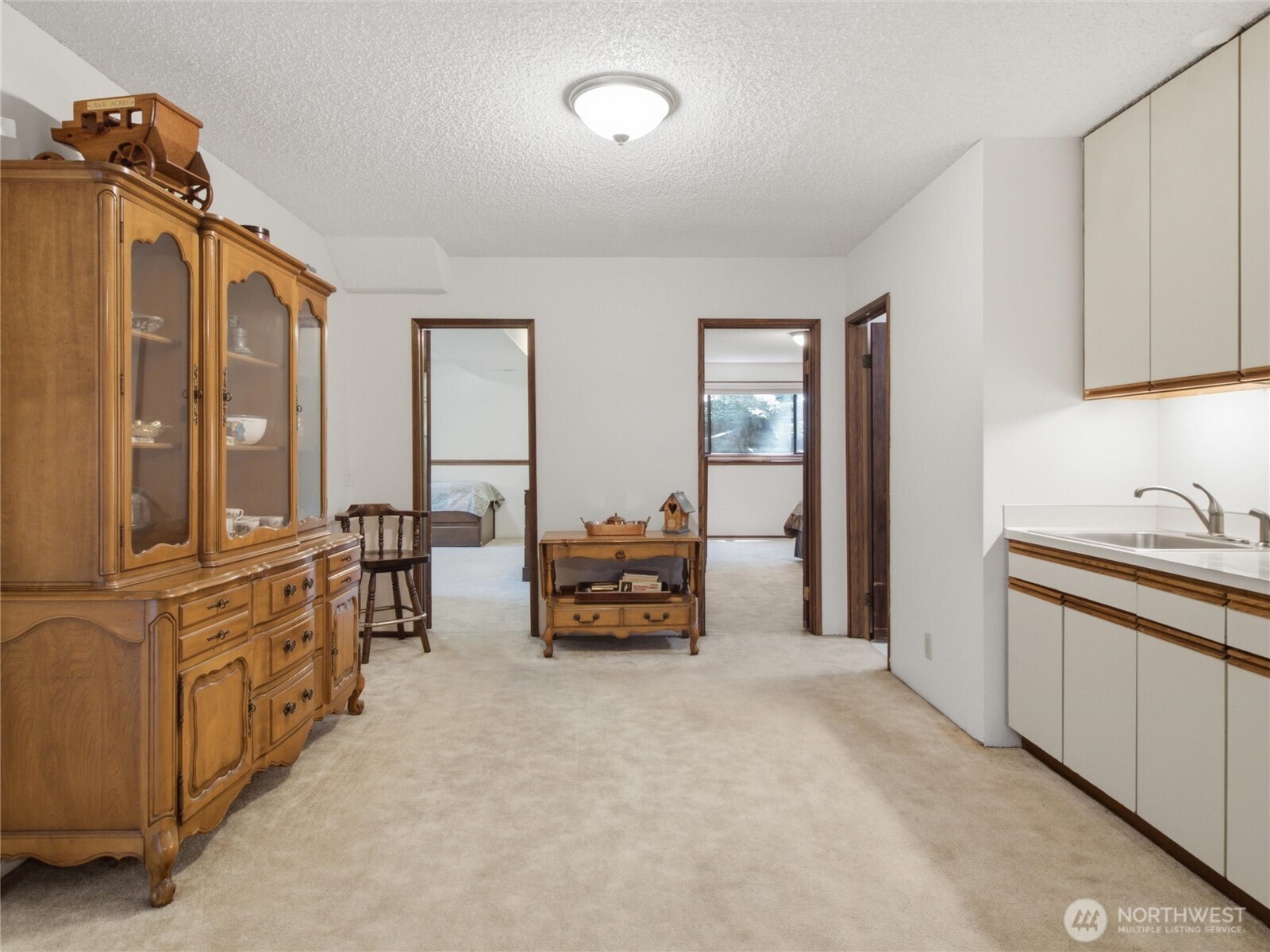 21828 Se 254th Place Property Photo 25
