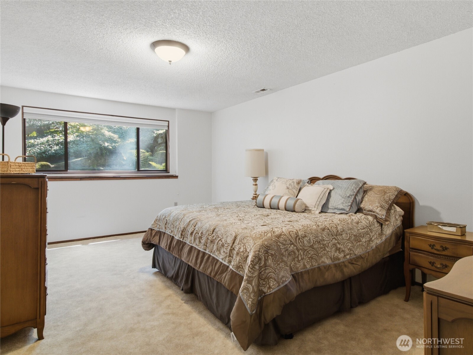 21828 Se 254th Place Property Photo 26