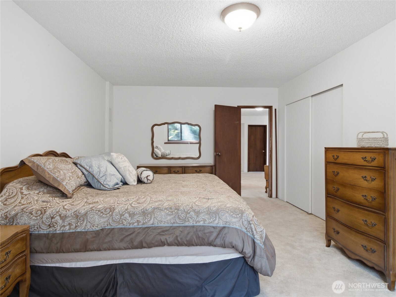 21828 Se 254th Place Property Photo 27