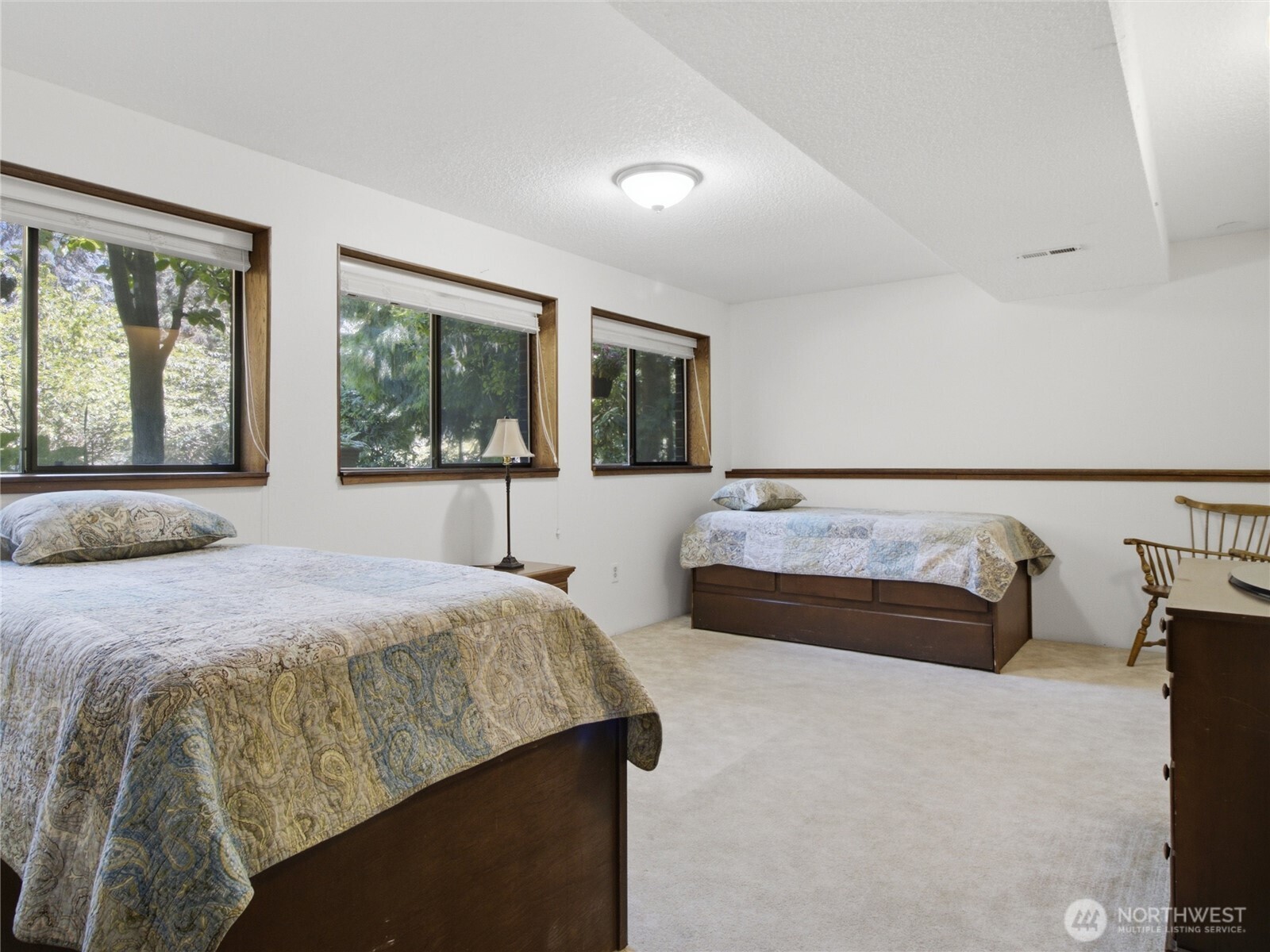 21828 Se 254th Place Property Photo 28