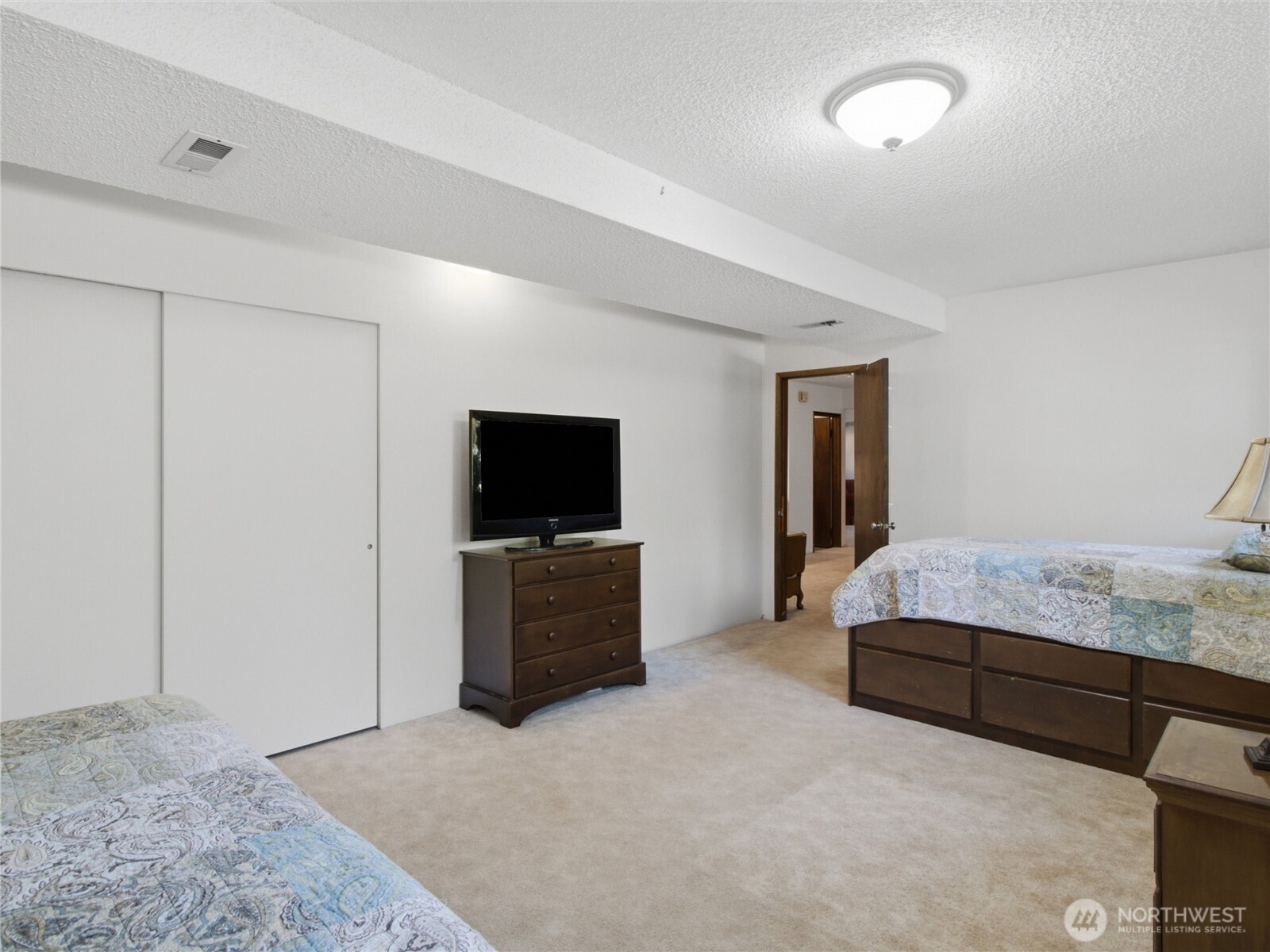 21828 Se 254th Place Property Photo 29