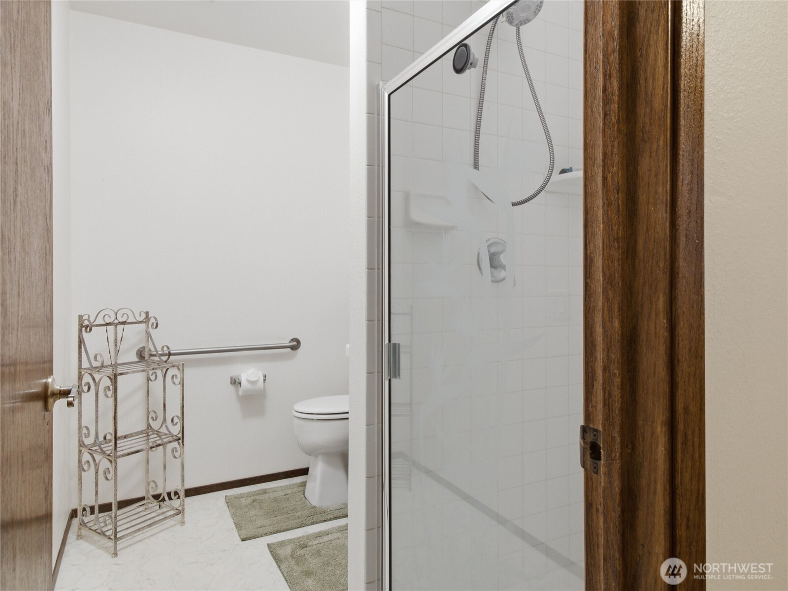 21828 Se 254th Place Property Photo 30