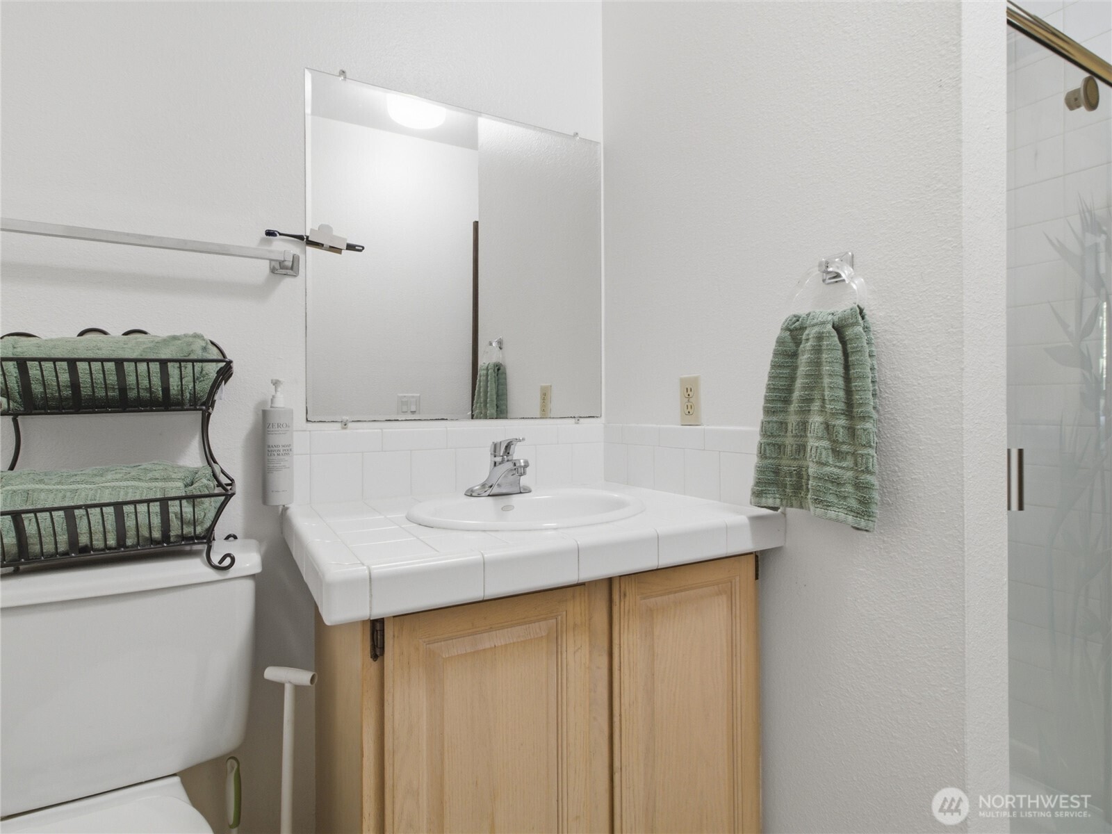21828 Se 254th Place Property Photo 31