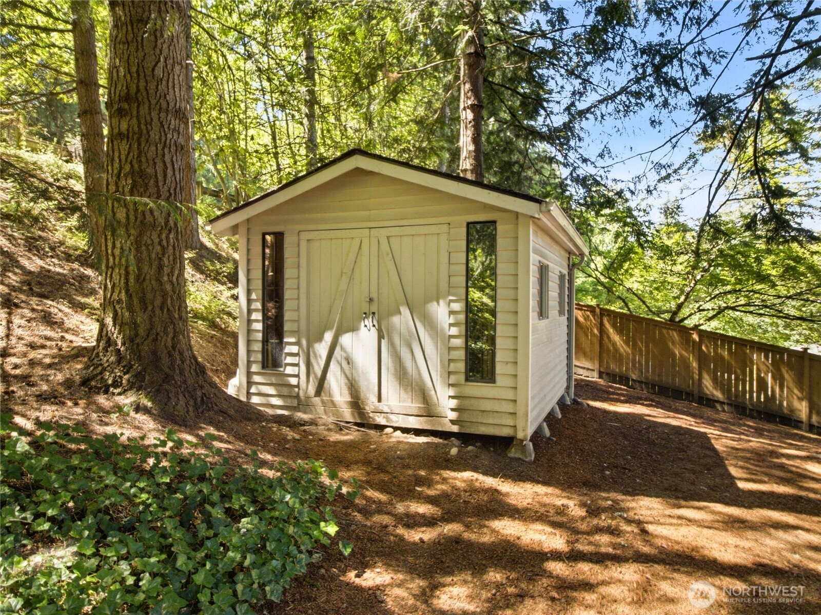 21828 Se 254th Place Property Photo 39