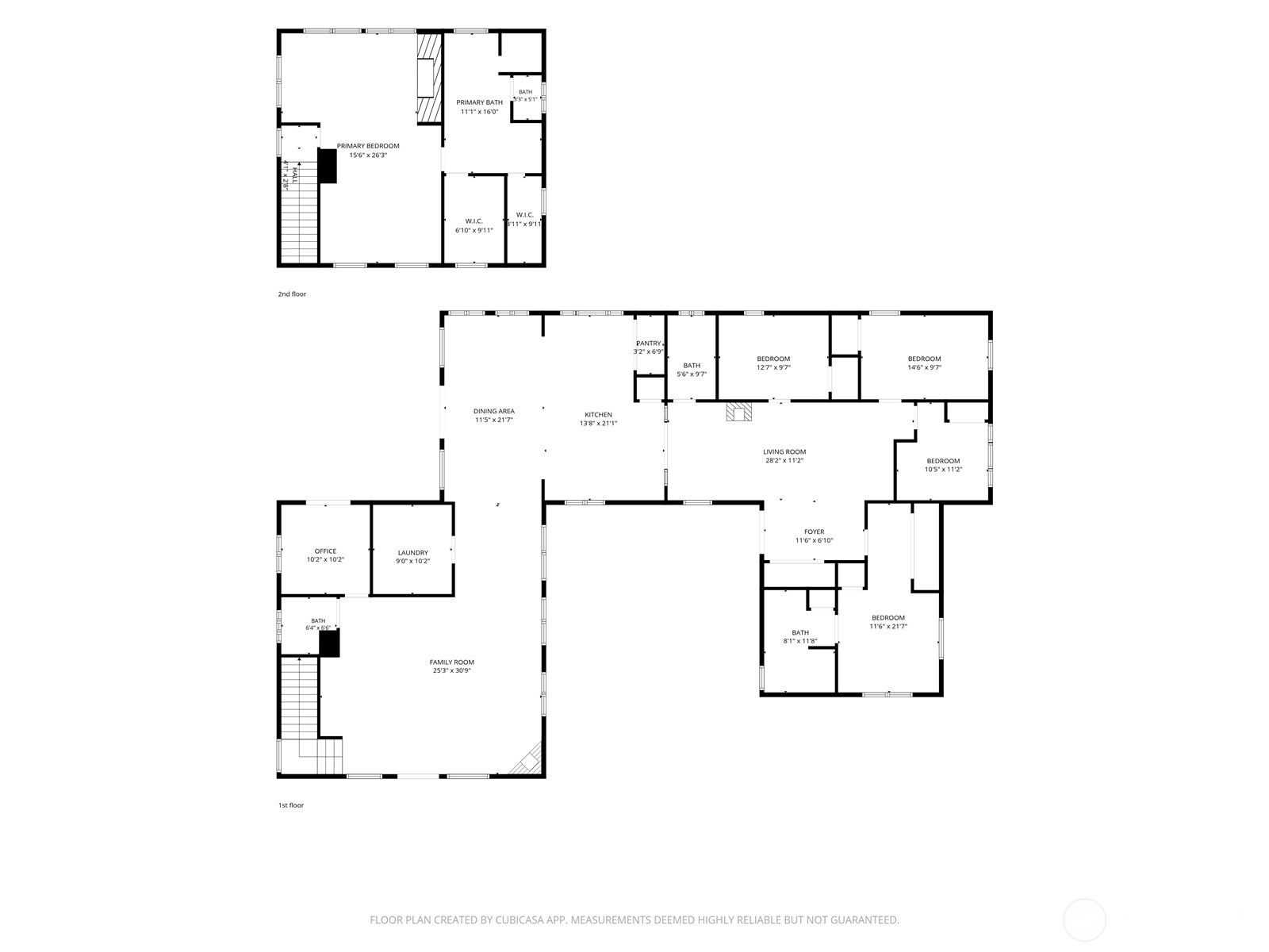 717 County Road 448 Property Photo 40
