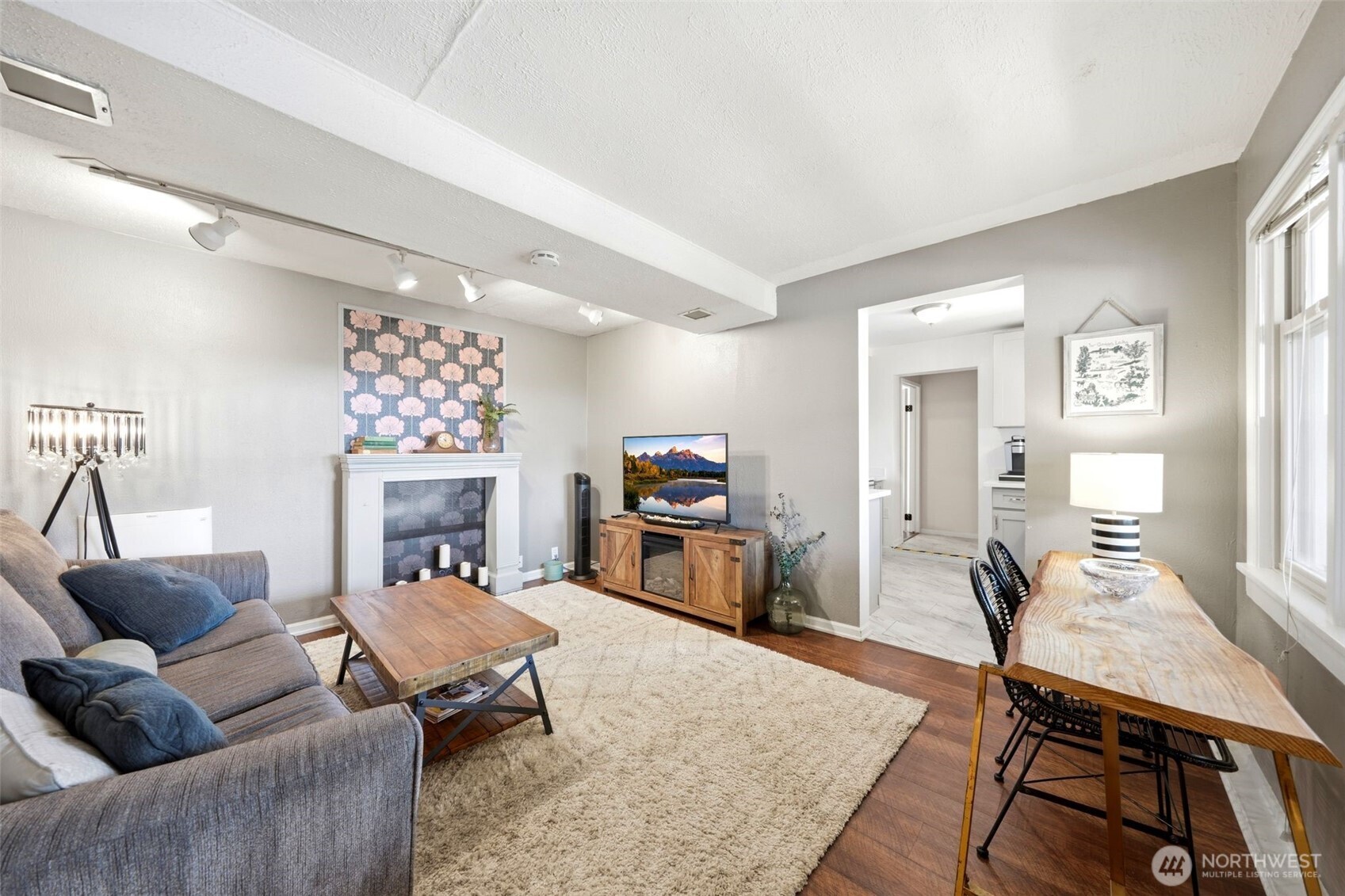 9725 Phinney Avenue Property Photo 21