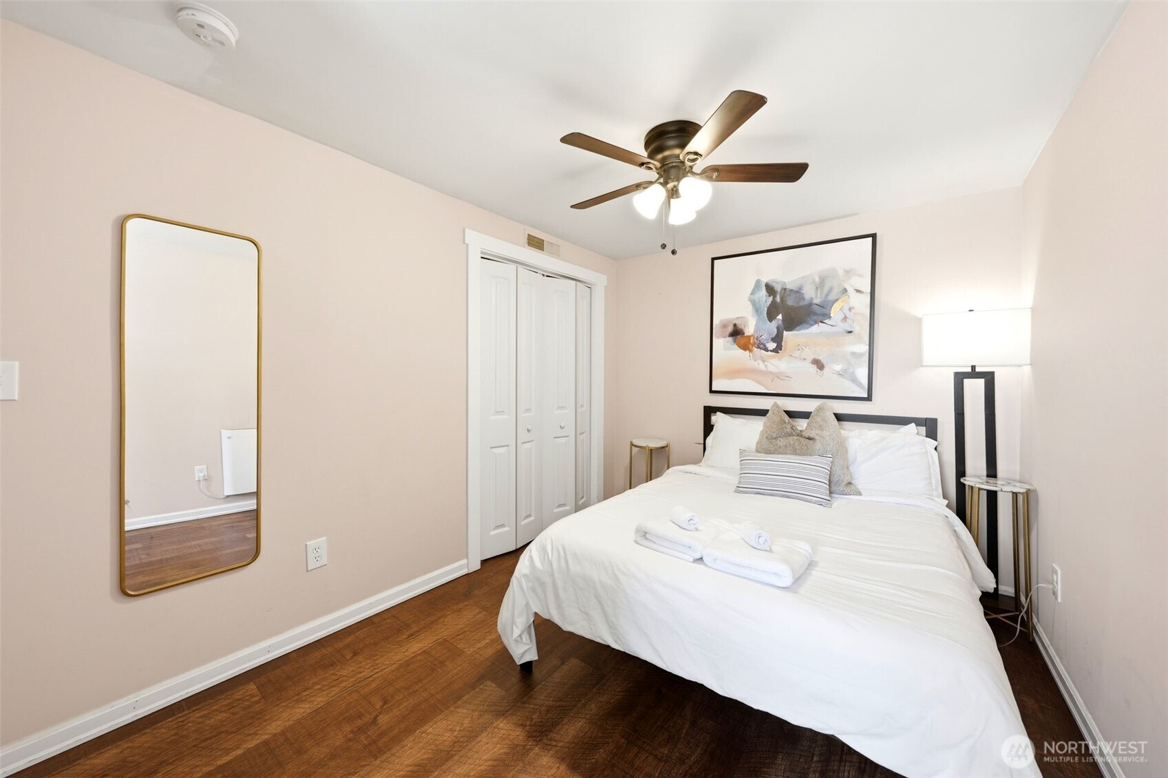 9725 Phinney Avenue Property Photo 29