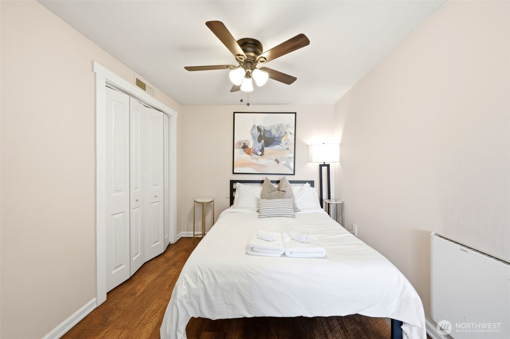9725 Phinney Avenue Property Photo 30