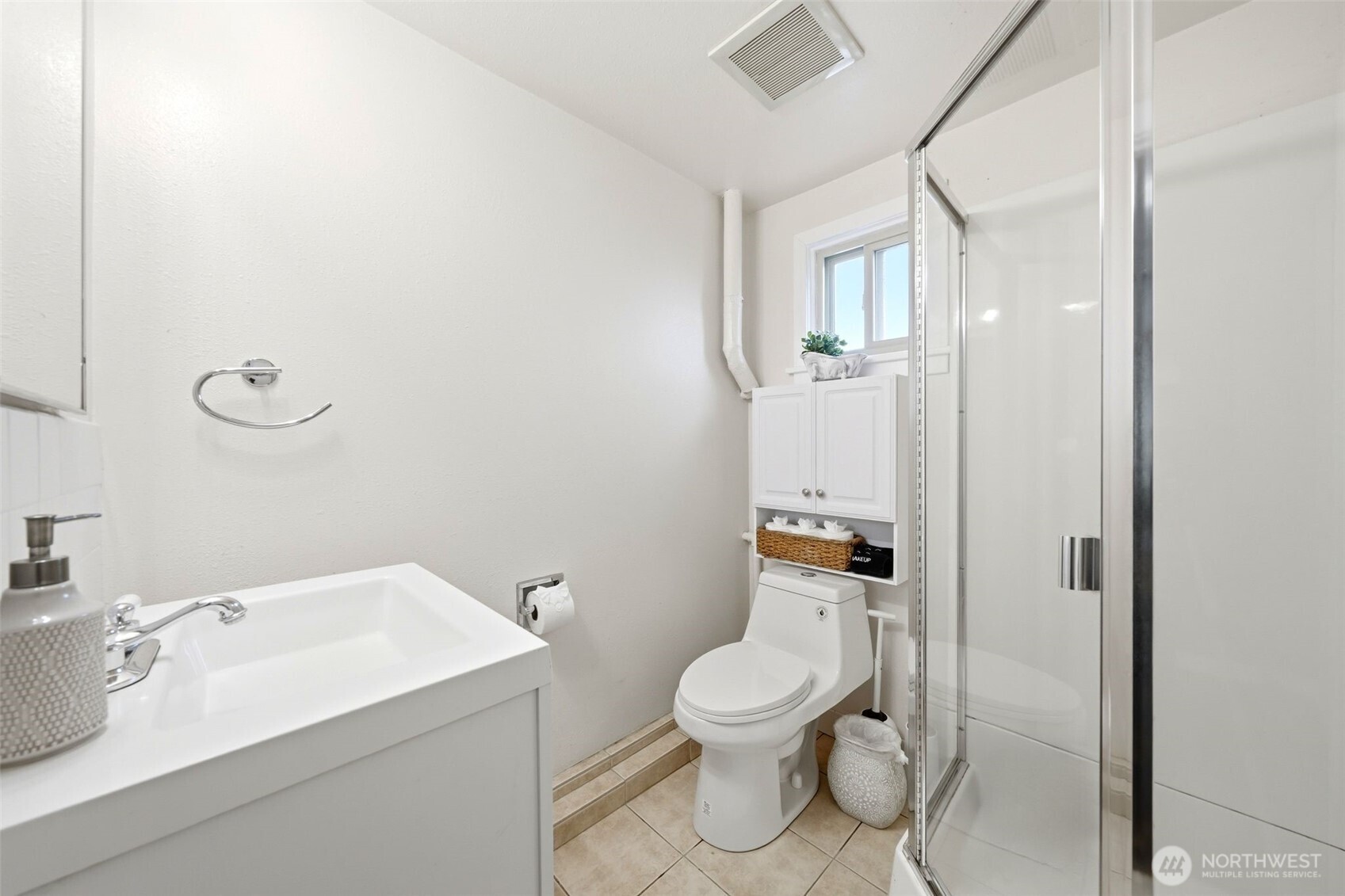 9725 Phinney Avenue Property Photo 31