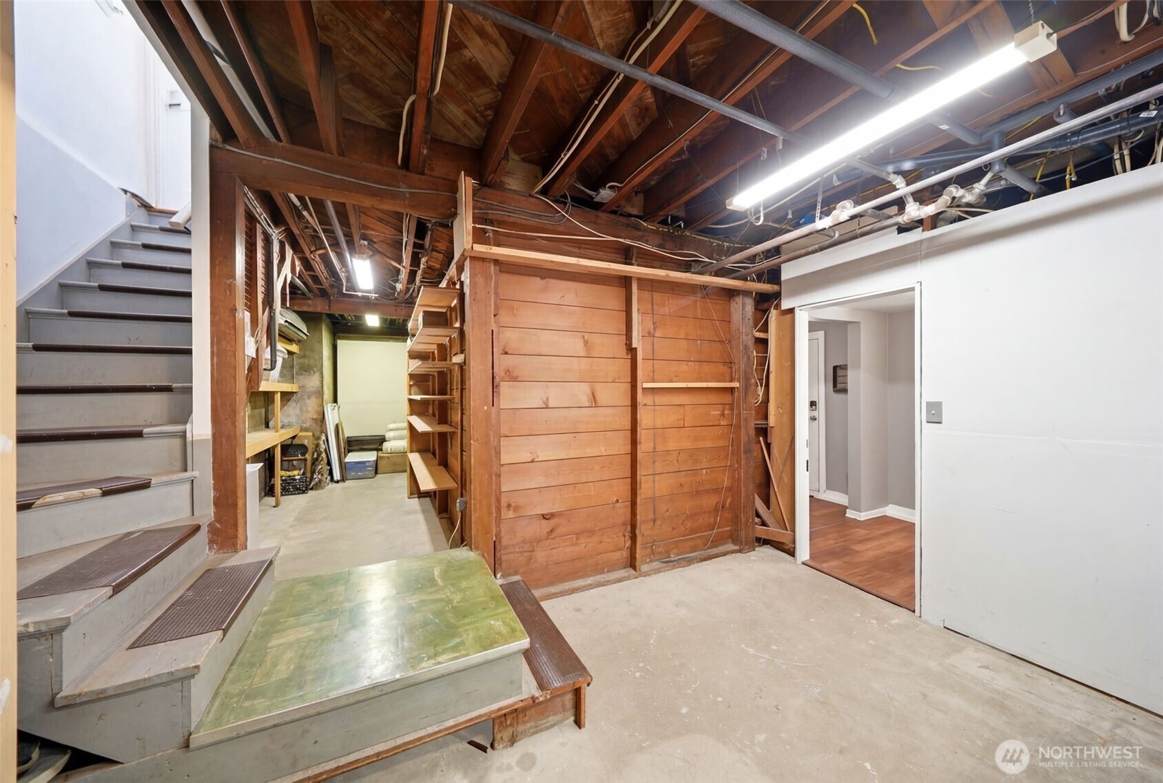 9725 Phinney Avenue Property Photo 32