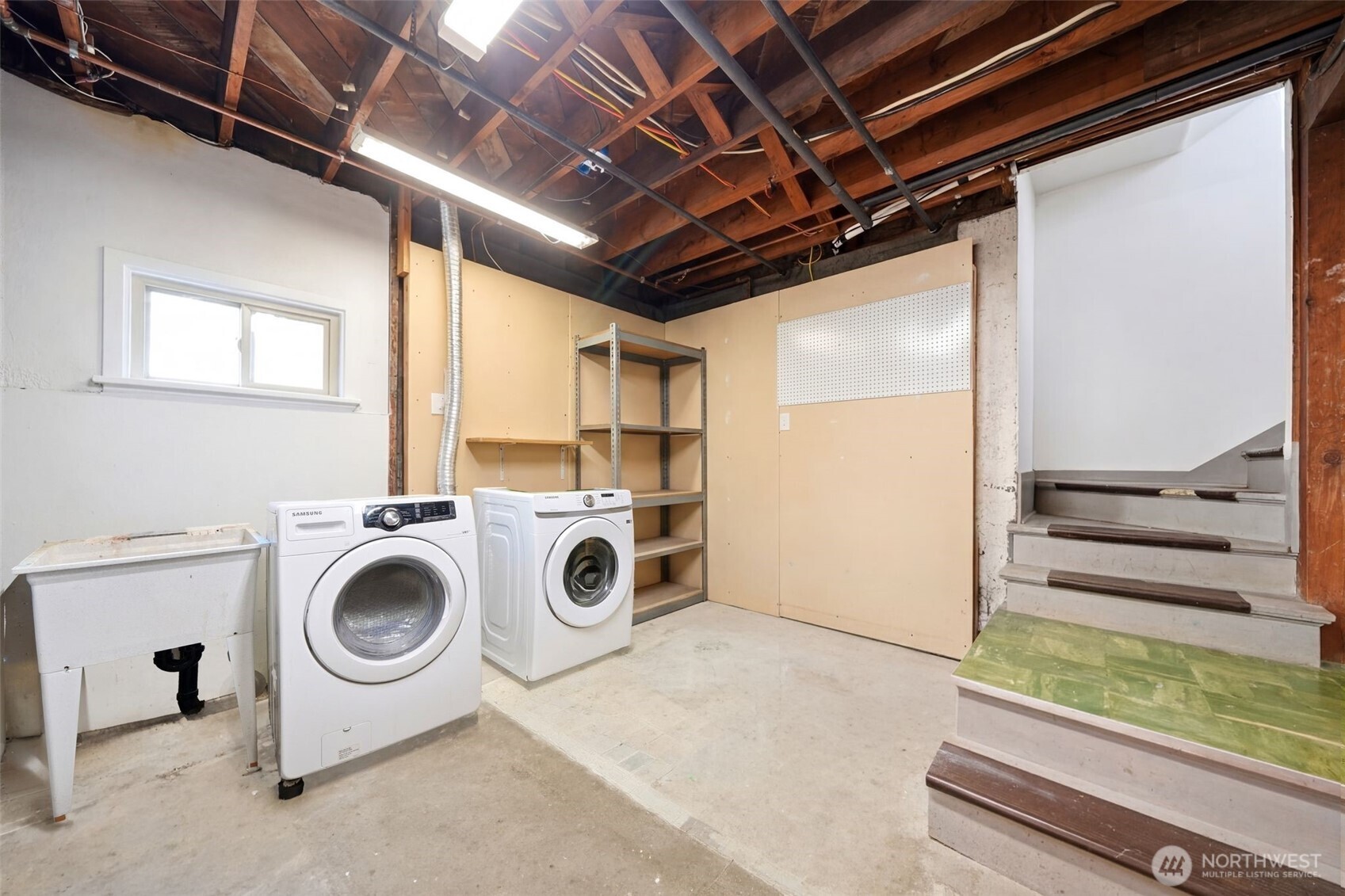 9725 Phinney Avenue Property Photo 33