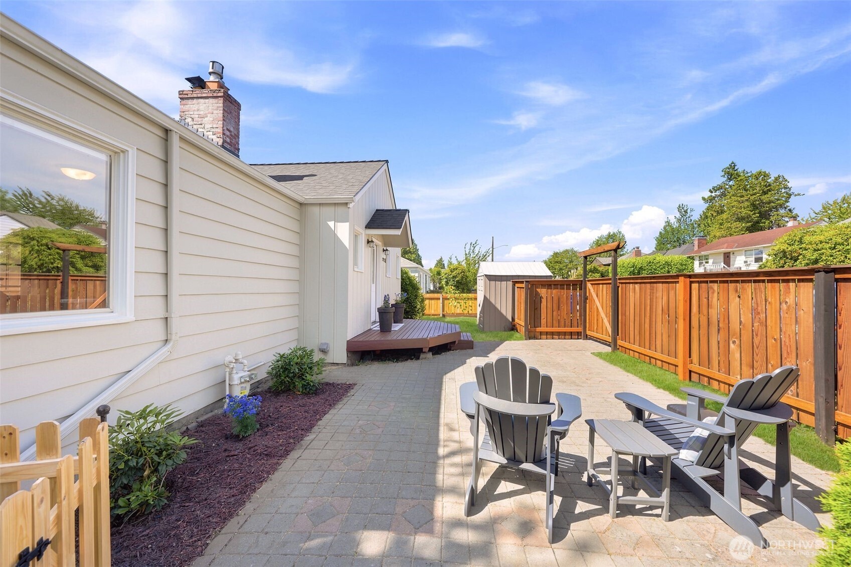 9725 Phinney Avenue Property Photo 34