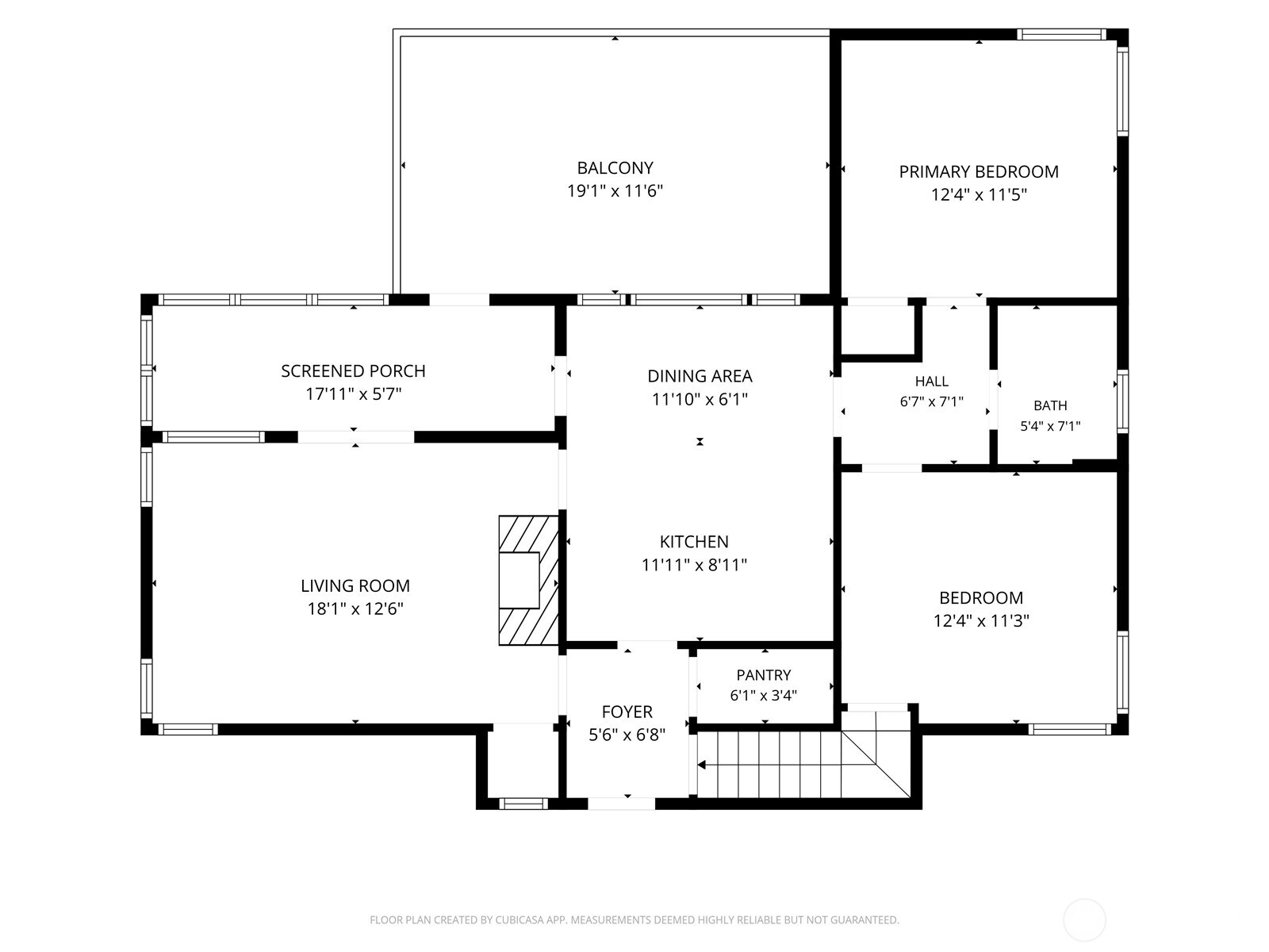 9725 Phinney Avenue Property Photo 37
