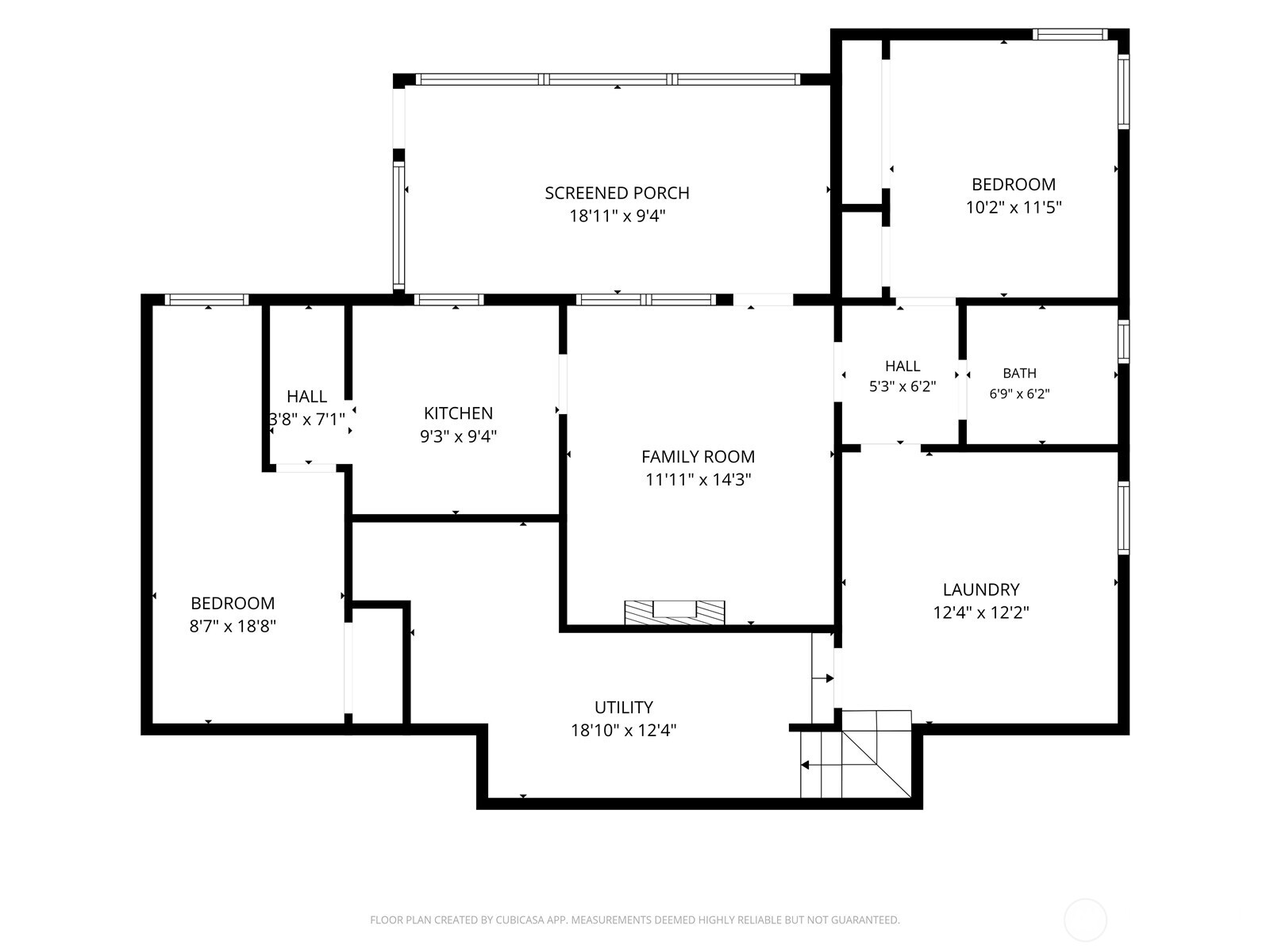 9725 Phinney Avenue Property Photo 38