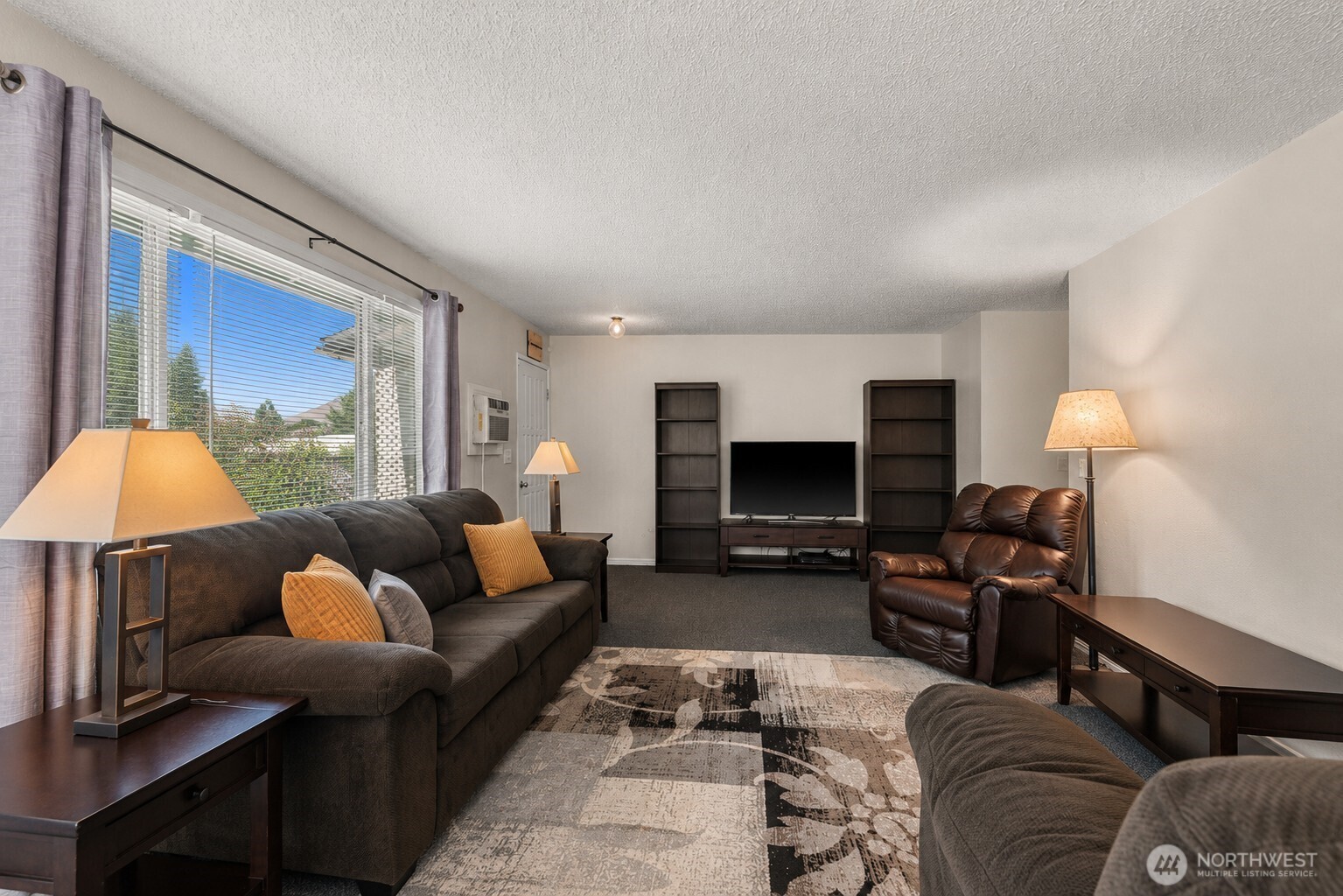 593 Rolfs Place Property Photo 28