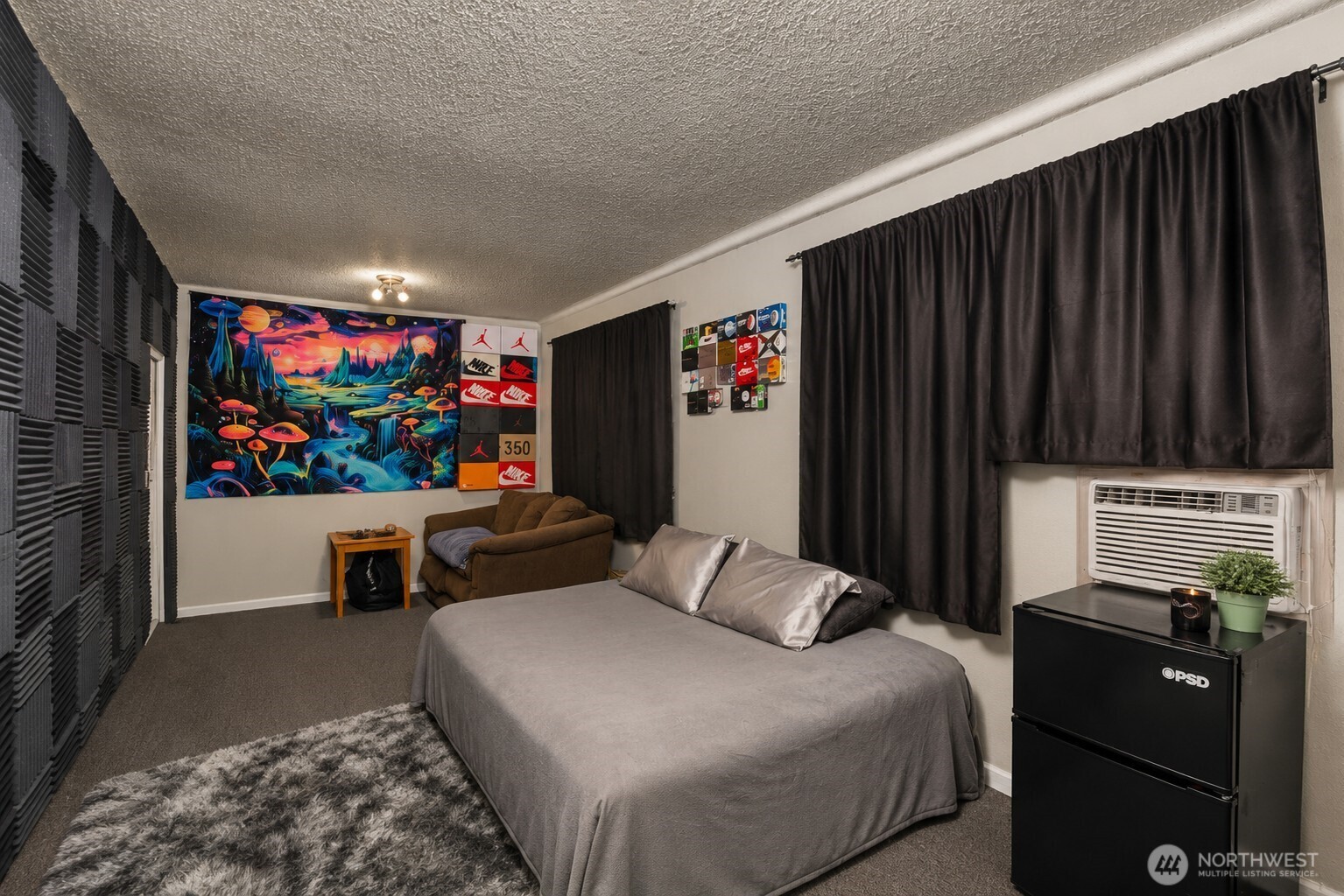 593 Rolfs Place Property Photo 38