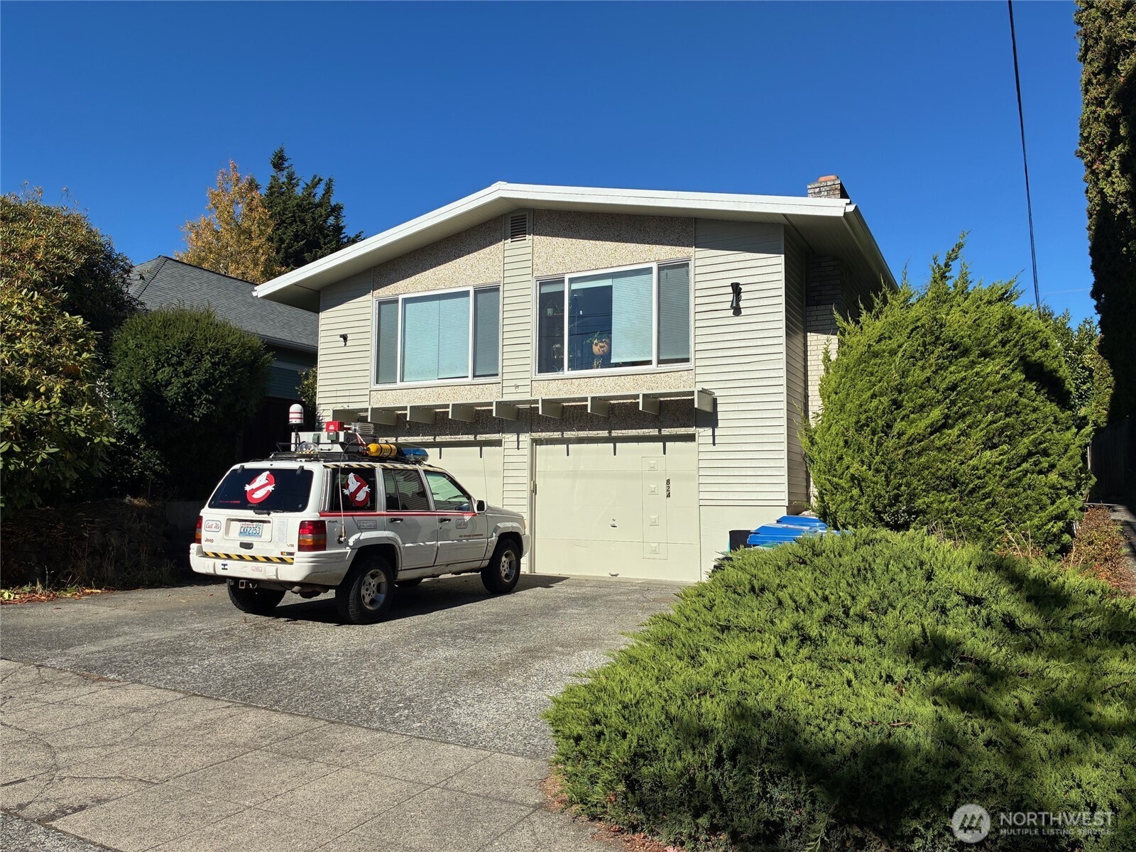 824 NW 64th Street Property Photo 1