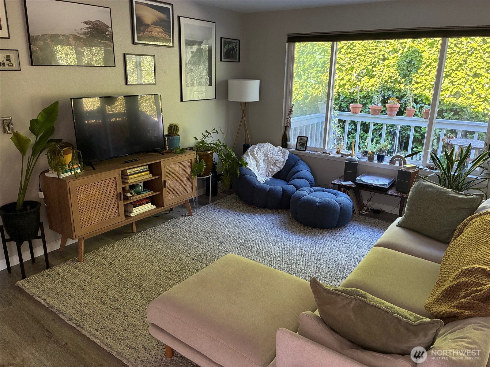 824 Nw 64th Street Property Photo 3