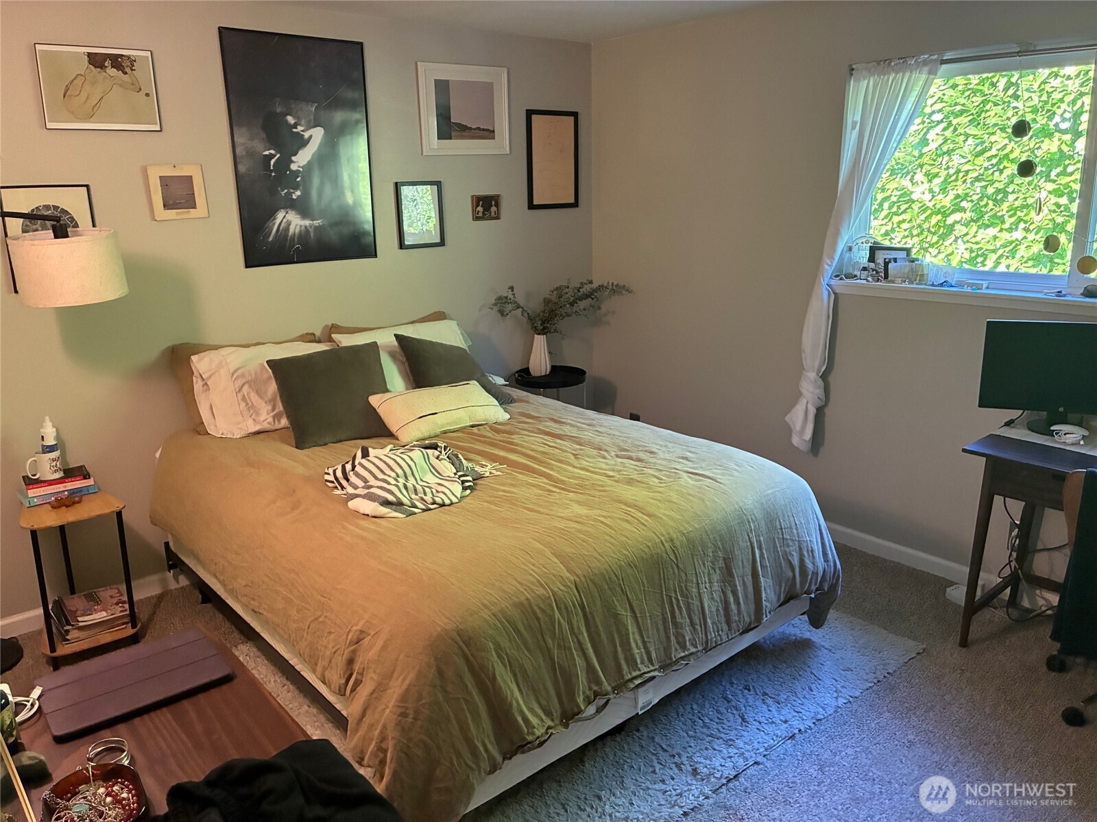 824 Nw 64th Street Property Photo 4