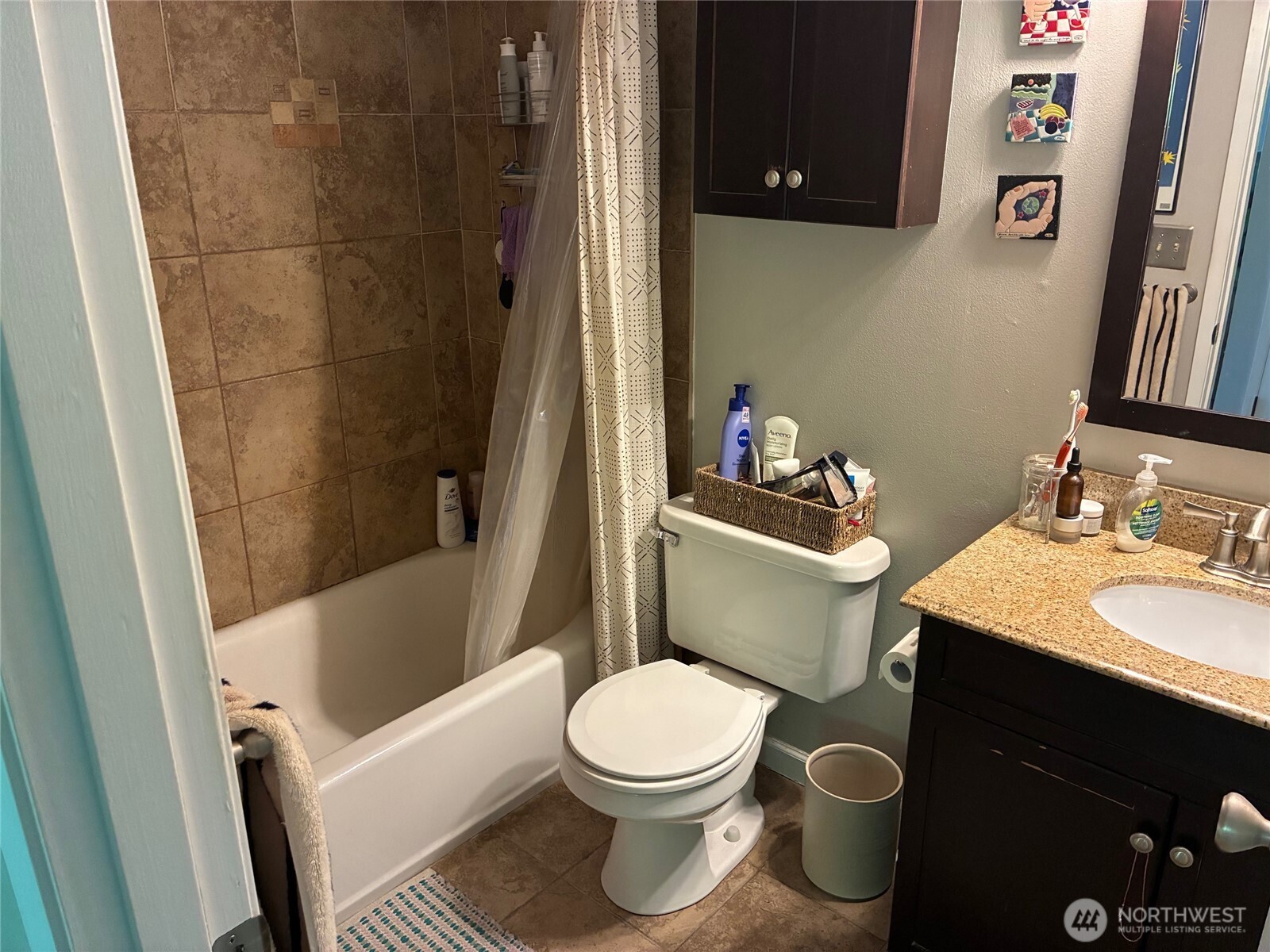 824 Nw 64th Street Property Photo 5