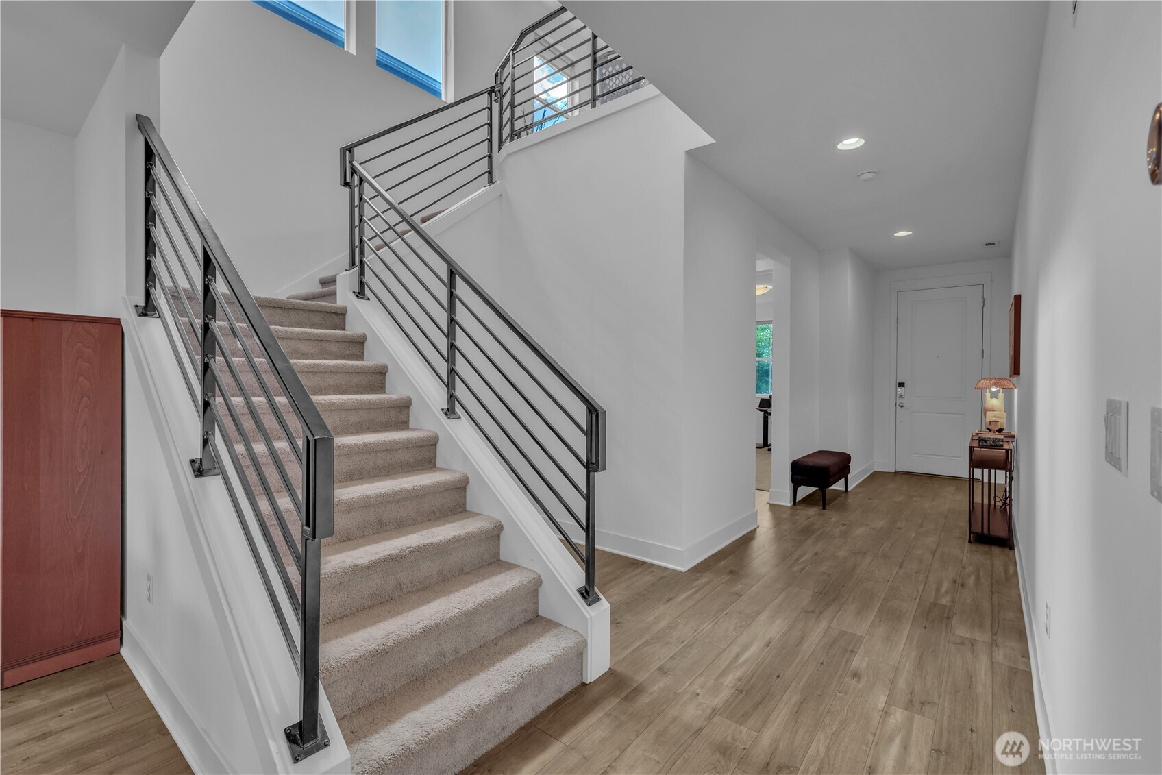 27066 Summit Park Way Property Photo 24
