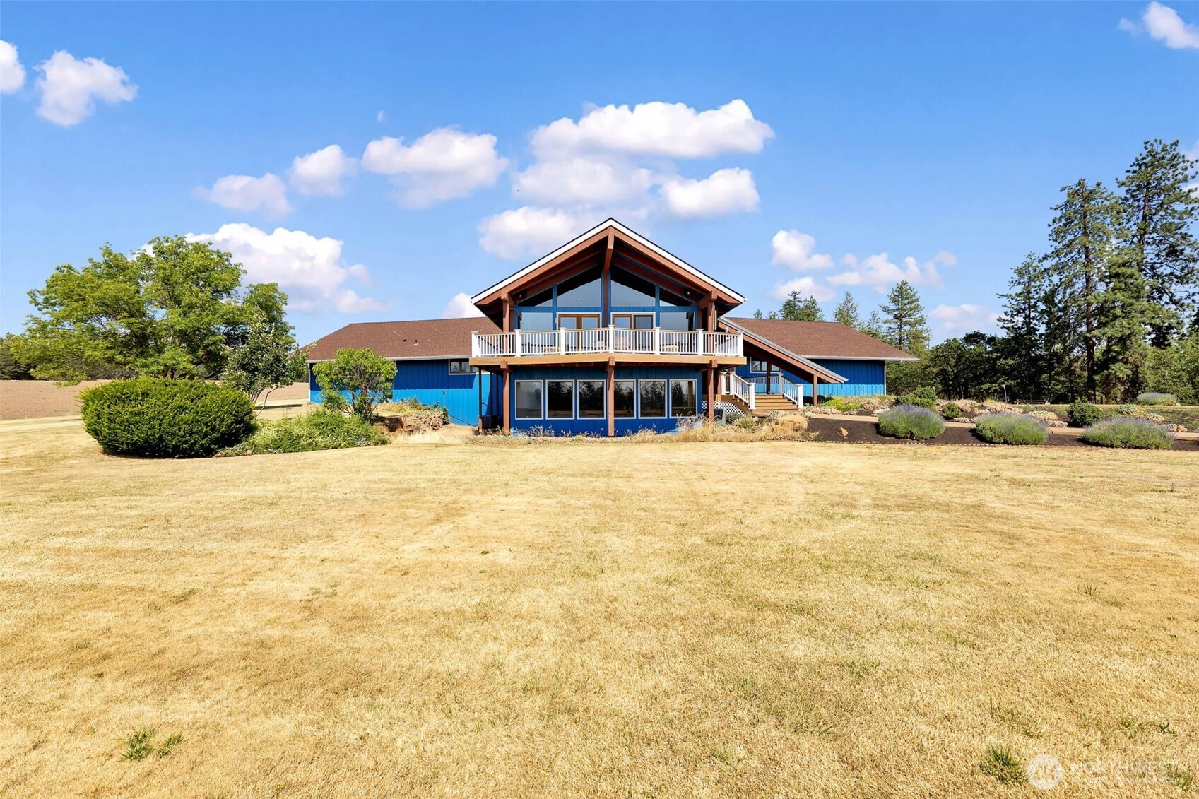799 Counts Road Property Photo 1