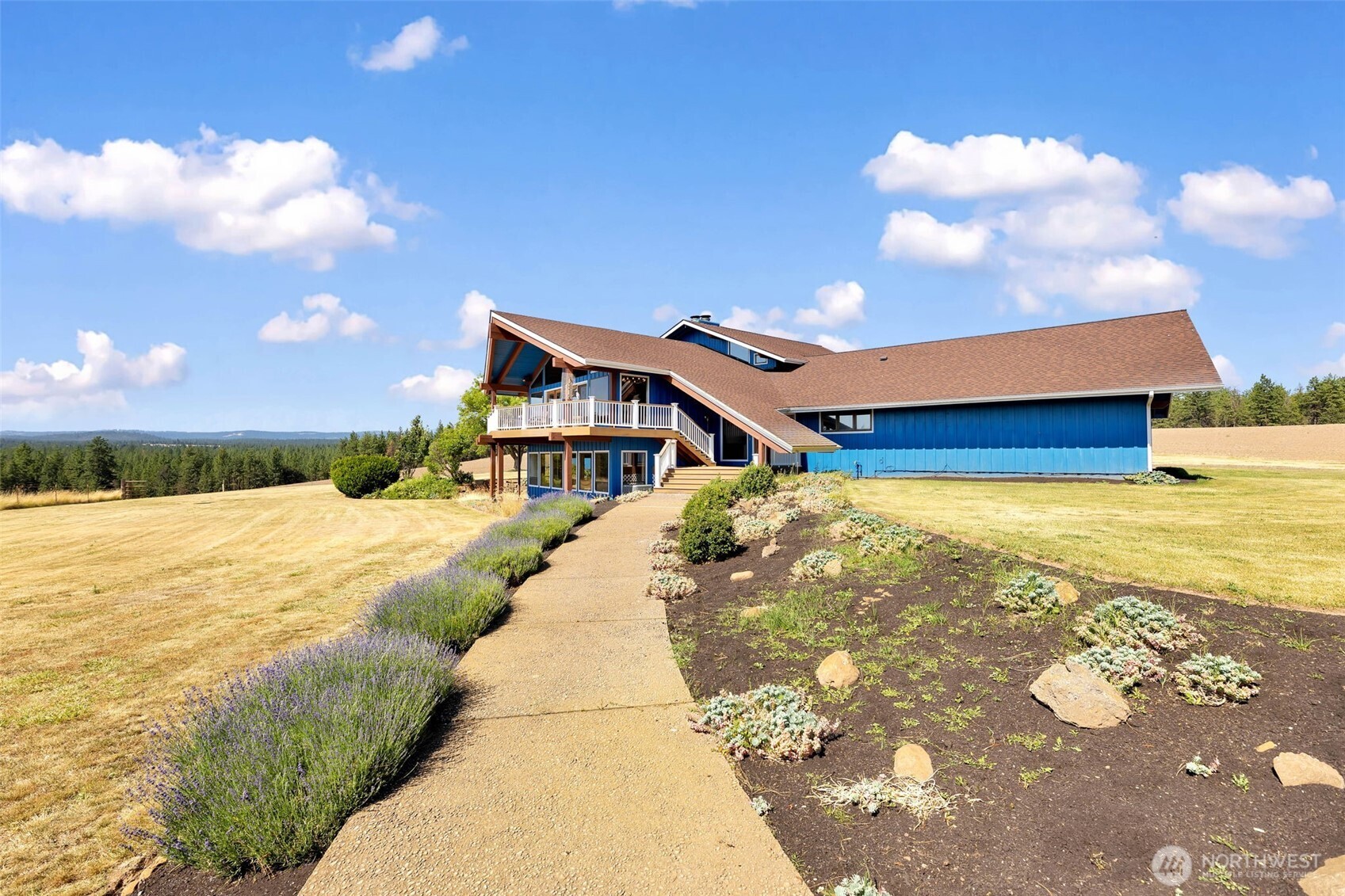 799 Counts Road Property Photo 2