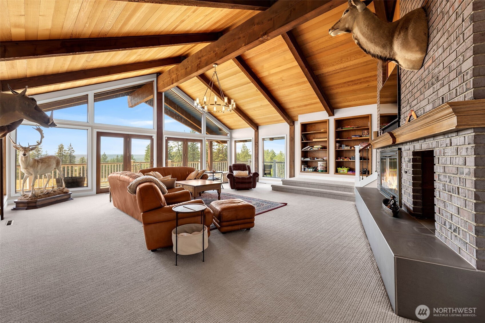 799 Counts Road Property Photo 3