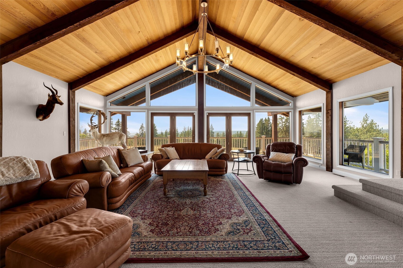 799 Counts Road Property Photo 4