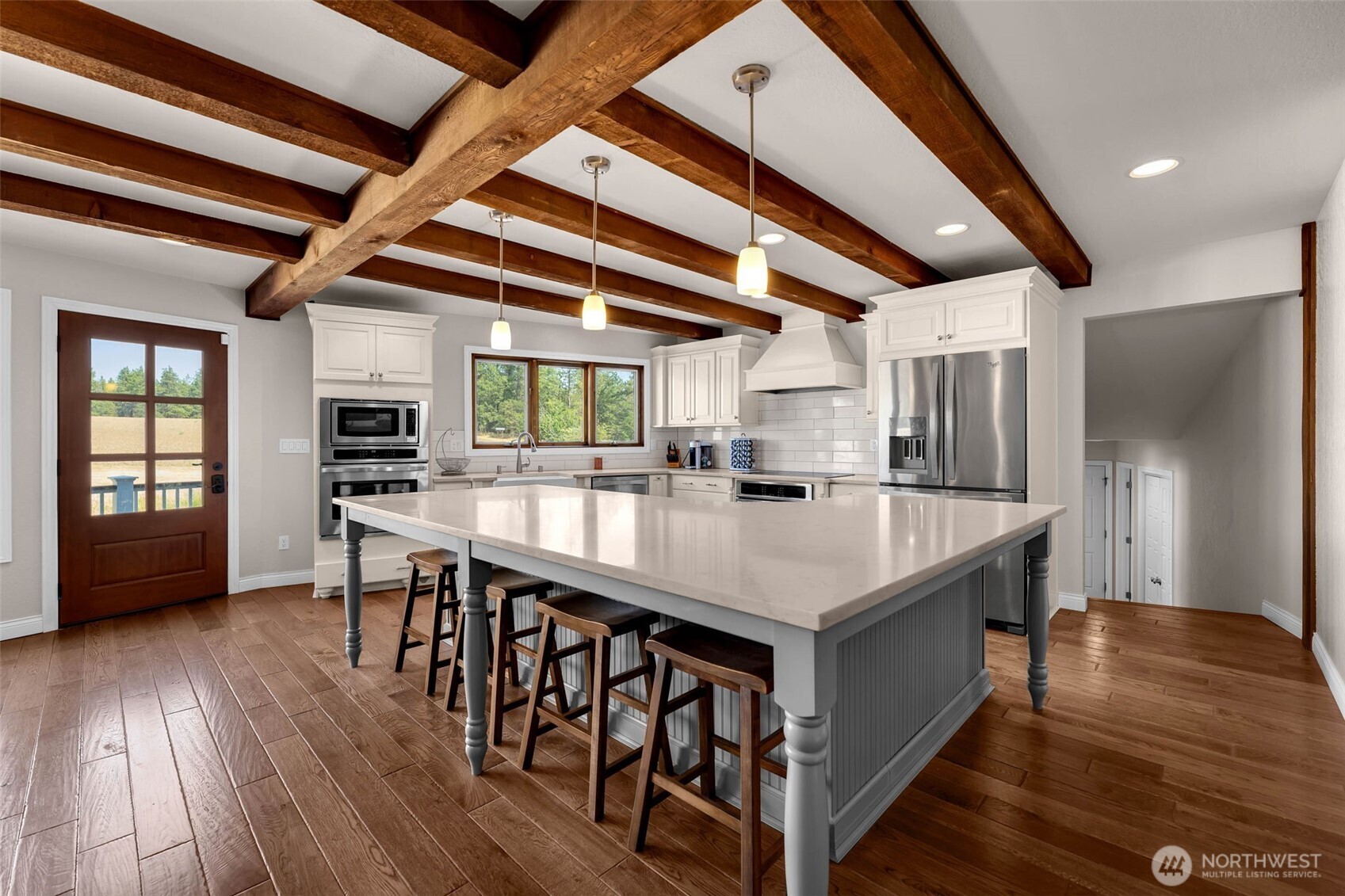 799 Counts Road Property Photo 6