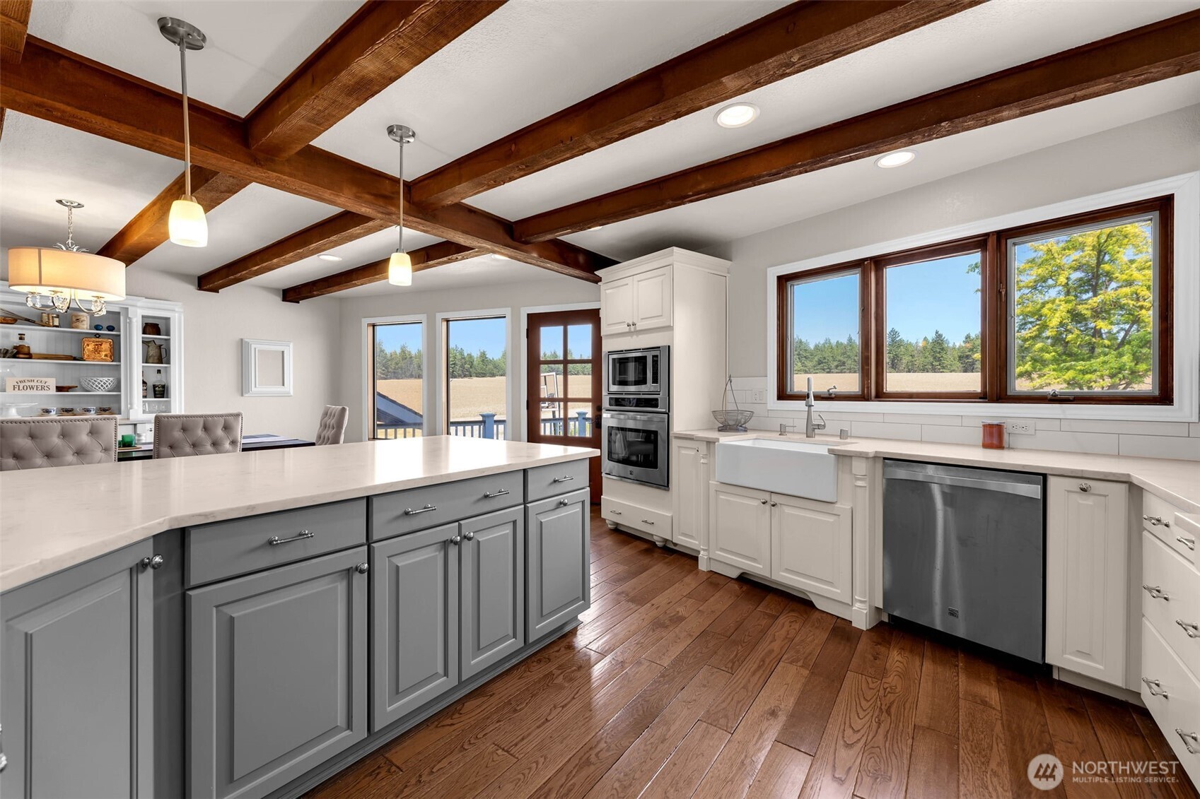 799 Counts Road Property Photo 7