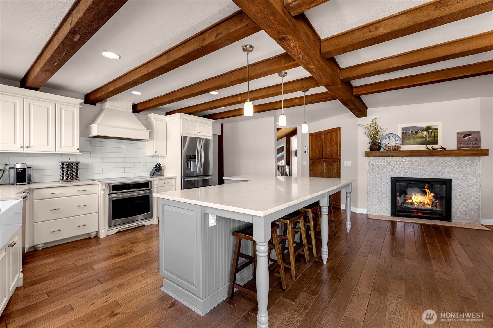 799 Counts Road Property Photo 10