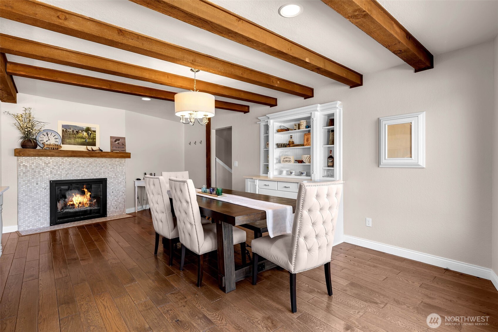 799 Counts Road Property Photo 11