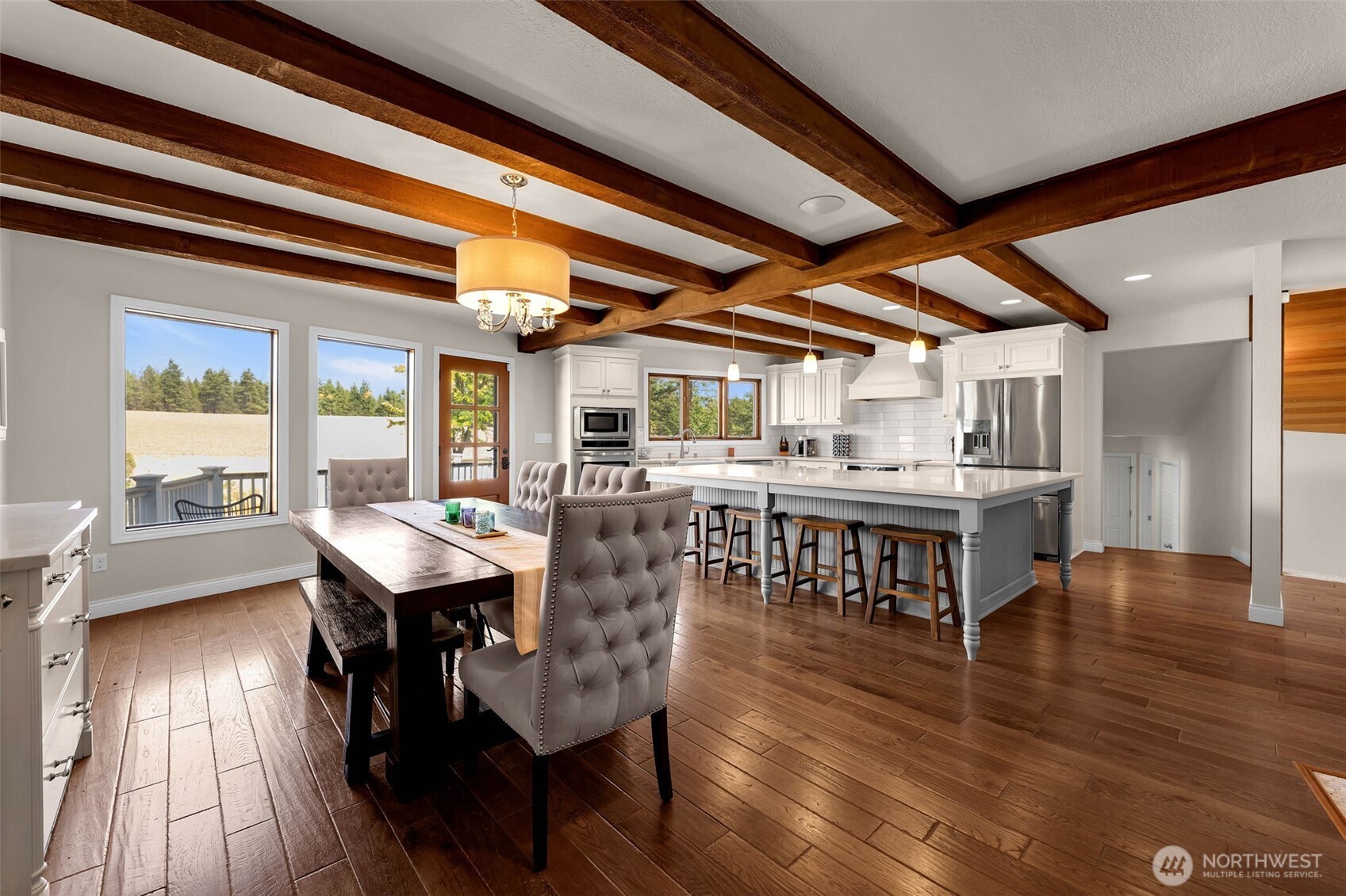 799 Counts Road Property Photo 12