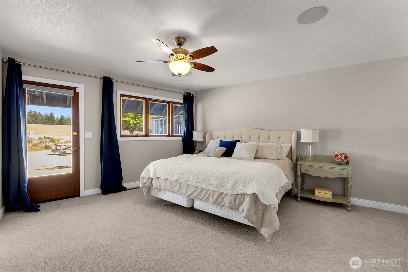 799 Counts Road Property Photo 13