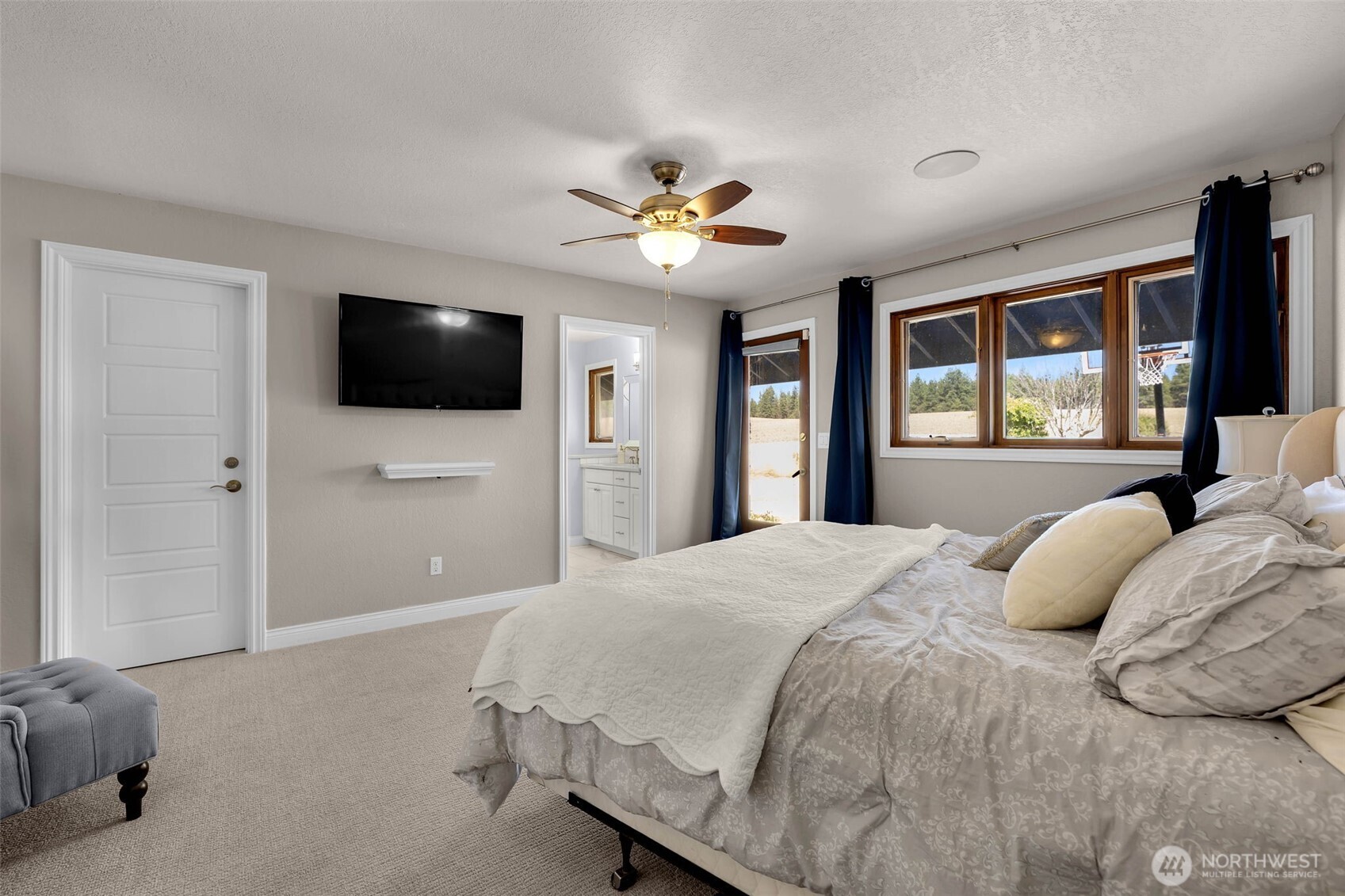 799 Counts Road Property Photo 14