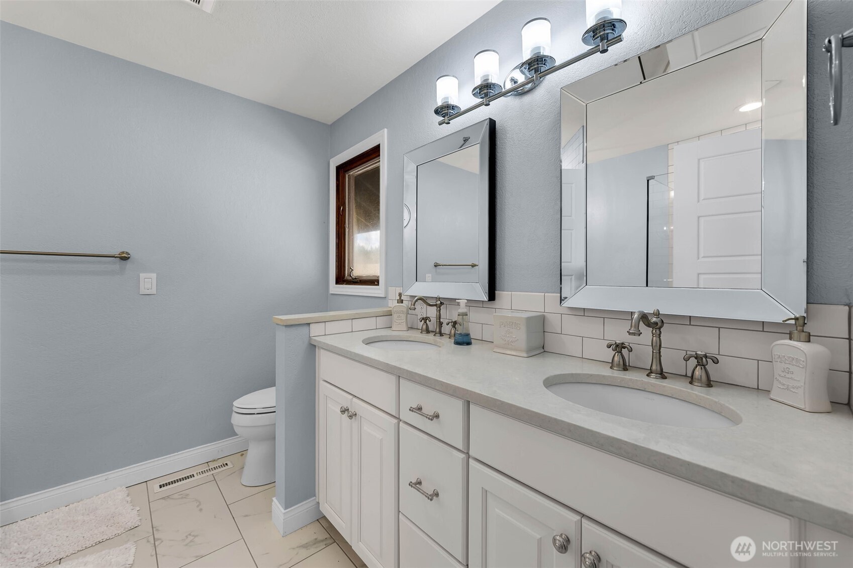 799 Counts Road Property Photo 15