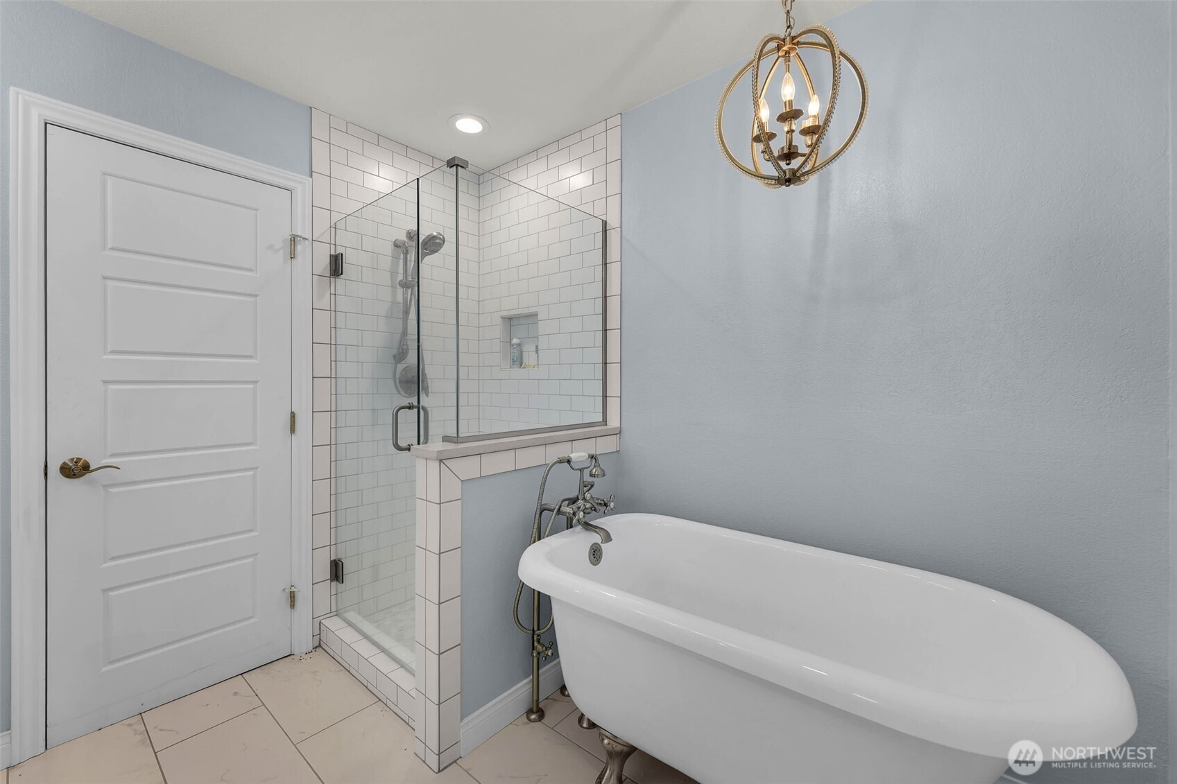 799 Counts Road Property Photo 16